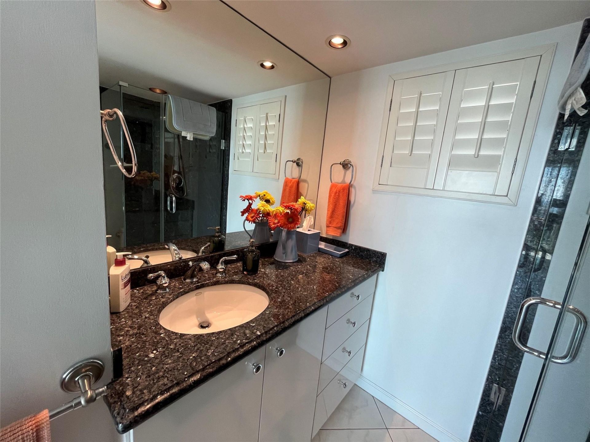 333 NE 21st Avenue, Unit 1620, Deerfield Beach, FL 33441 Photo