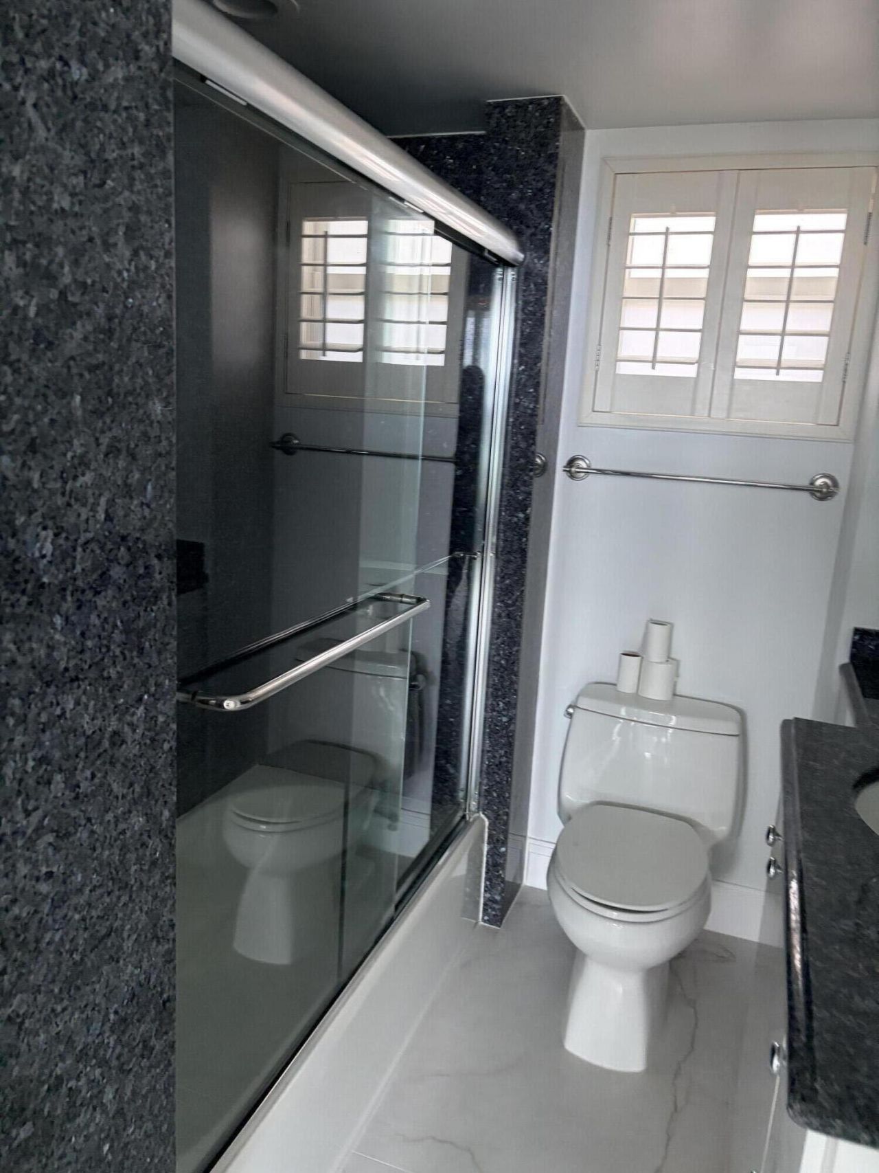 333 NE 21st Avenue, Unit 1620, Deerfield Beach, FL 33441 Photo