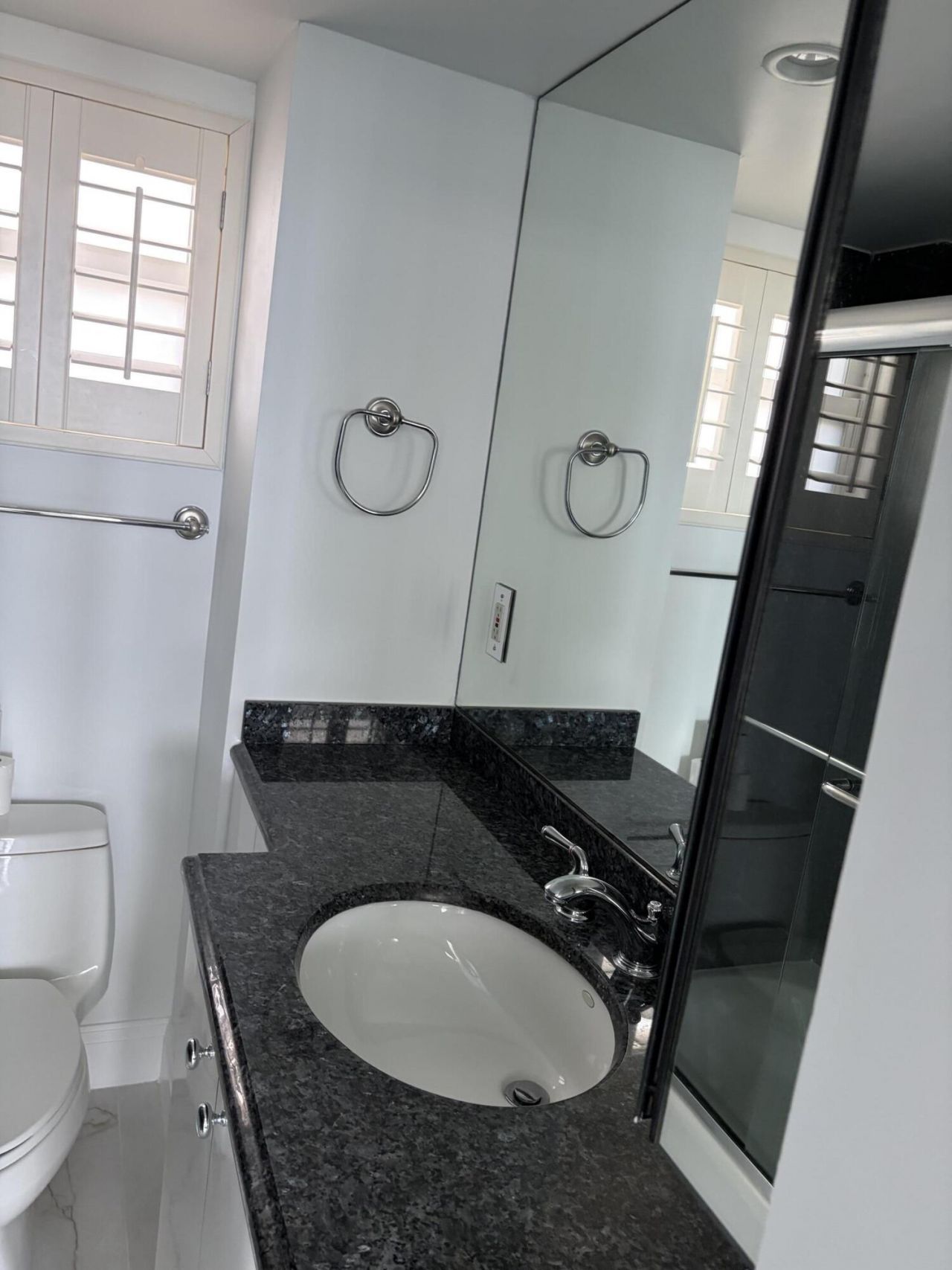 333 NE 21st Avenue, Unit 1620, Deerfield Beach, FL 33441 Photo