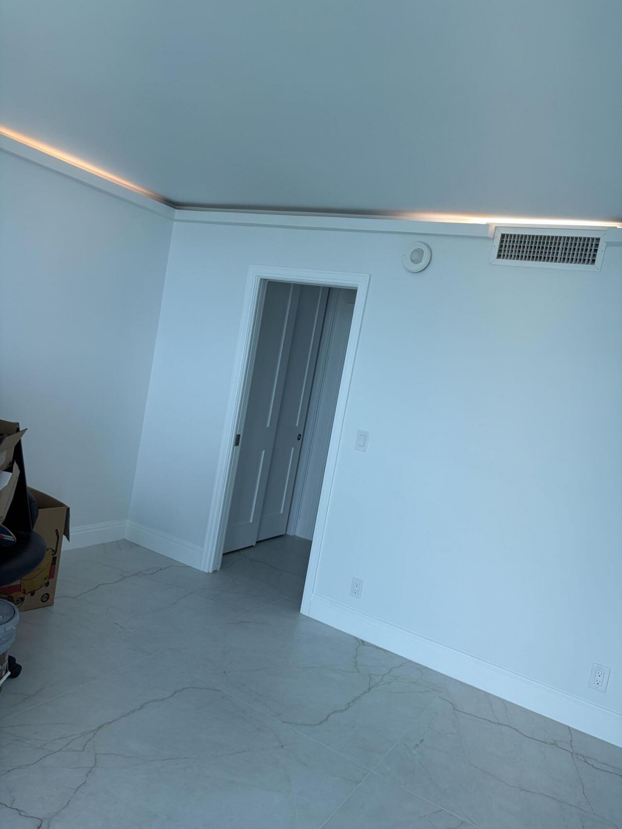 333 NE 21st Avenue, Unit 1620, Deerfield Beach, FL 33441 Photo