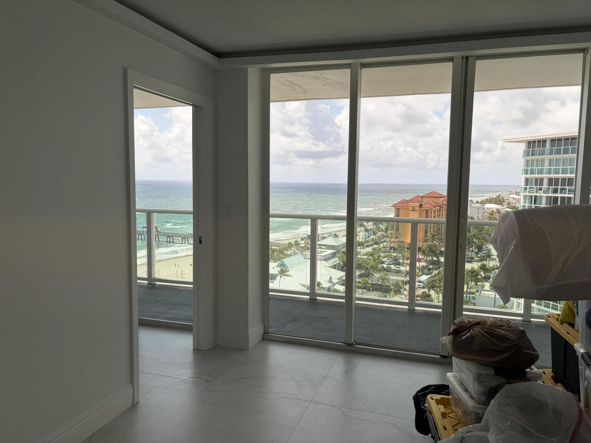 333 NE 21st Avenue, Unit 1620, Deerfield Beach, FL 33441 Photo