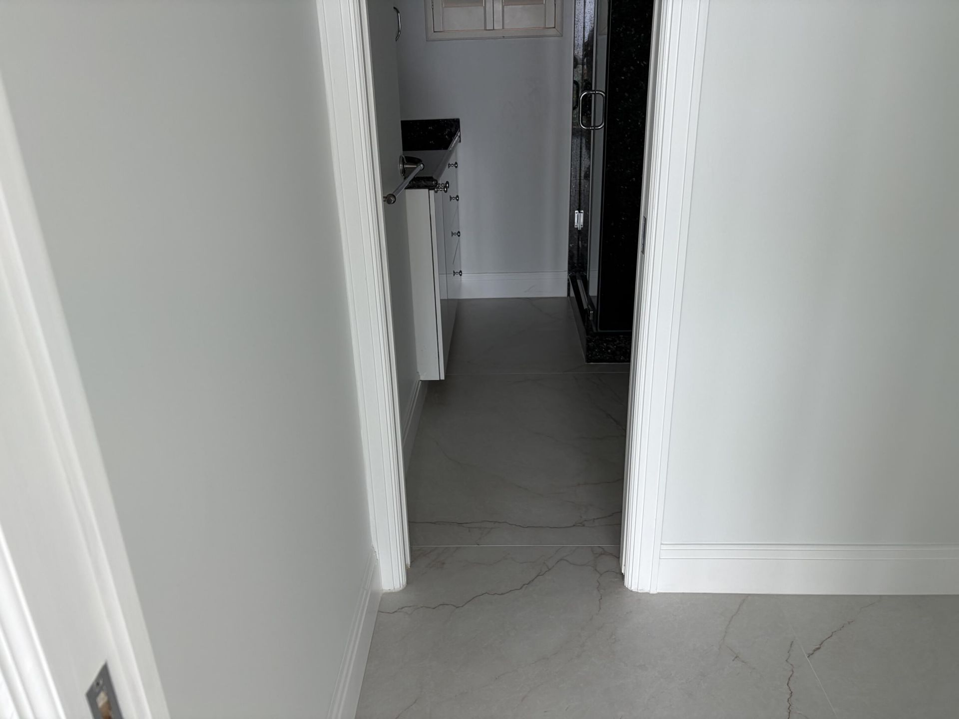 333 NE 21st Avenue, Unit 1620, Deerfield Beach, FL 33441 Photo