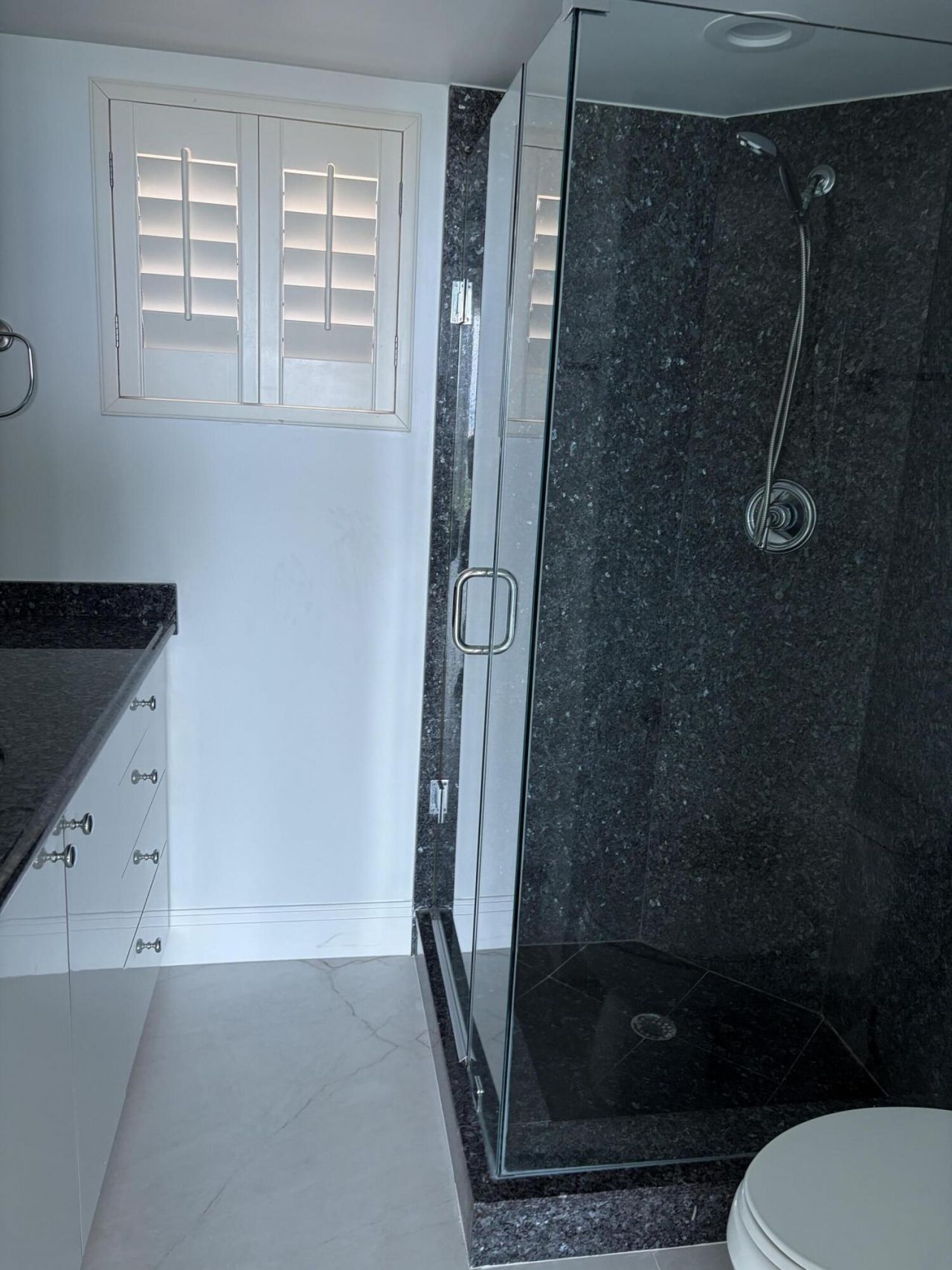 333 NE 21st Avenue, Unit 1620, Deerfield Beach, FL 33441 Photo