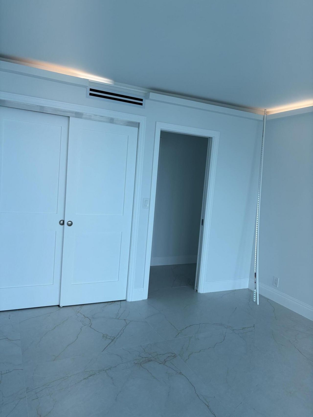 333 NE 21st Avenue, Unit 1620, Deerfield Beach, FL 33441 Photo