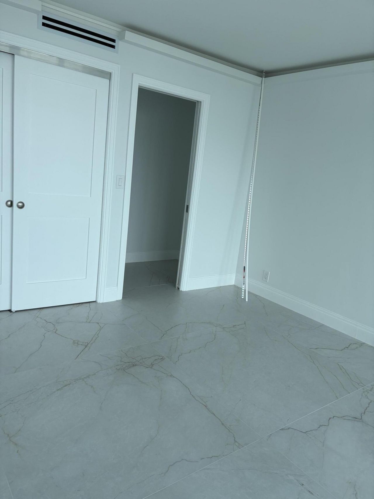 333 NE 21st Avenue, Unit 1620, Deerfield Beach, FL 33441 Photo