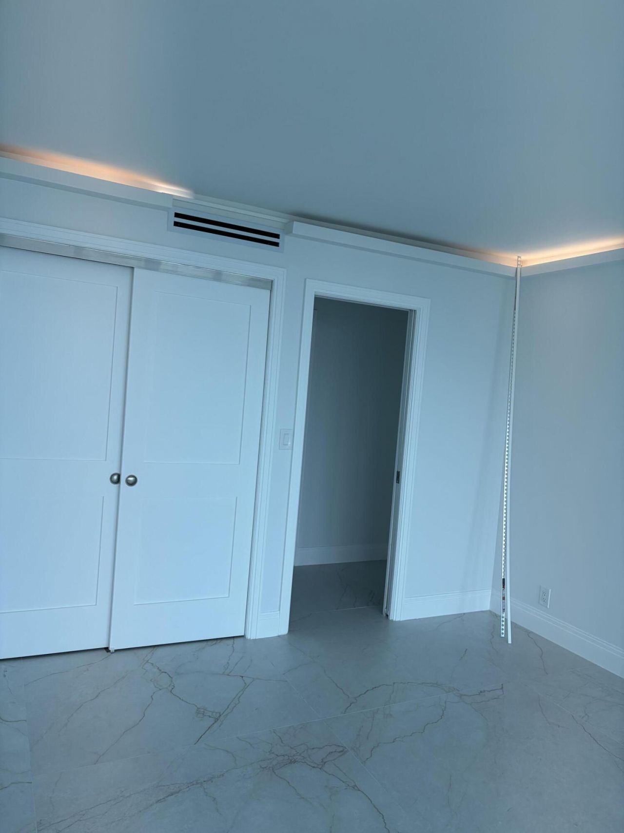 333 NE 21st Avenue, Unit 1620, Deerfield Beach, FL 33441 Photo