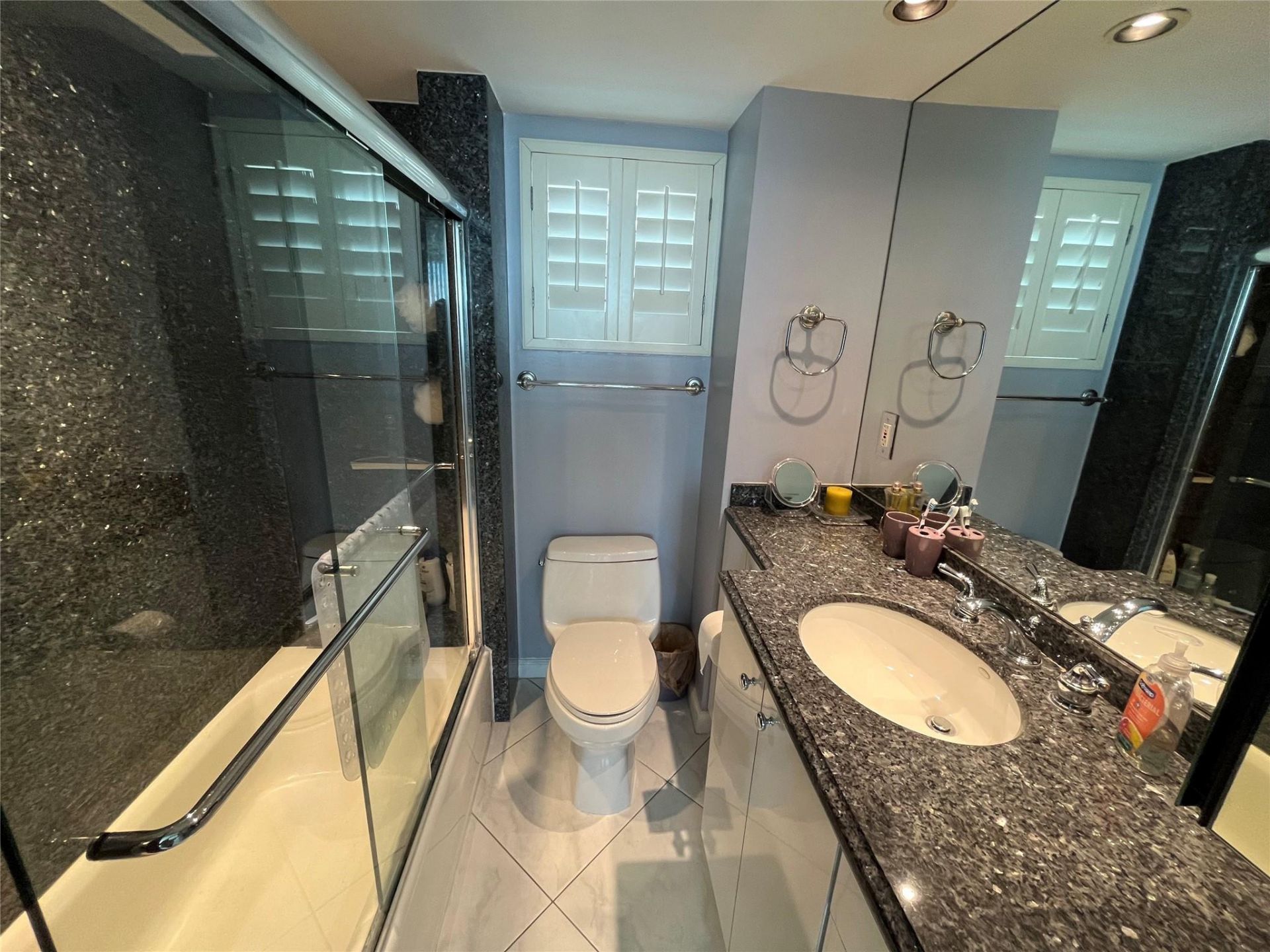333 NE 21st Avenue, Unit 1620, Deerfield Beach, FL 33441 Photo