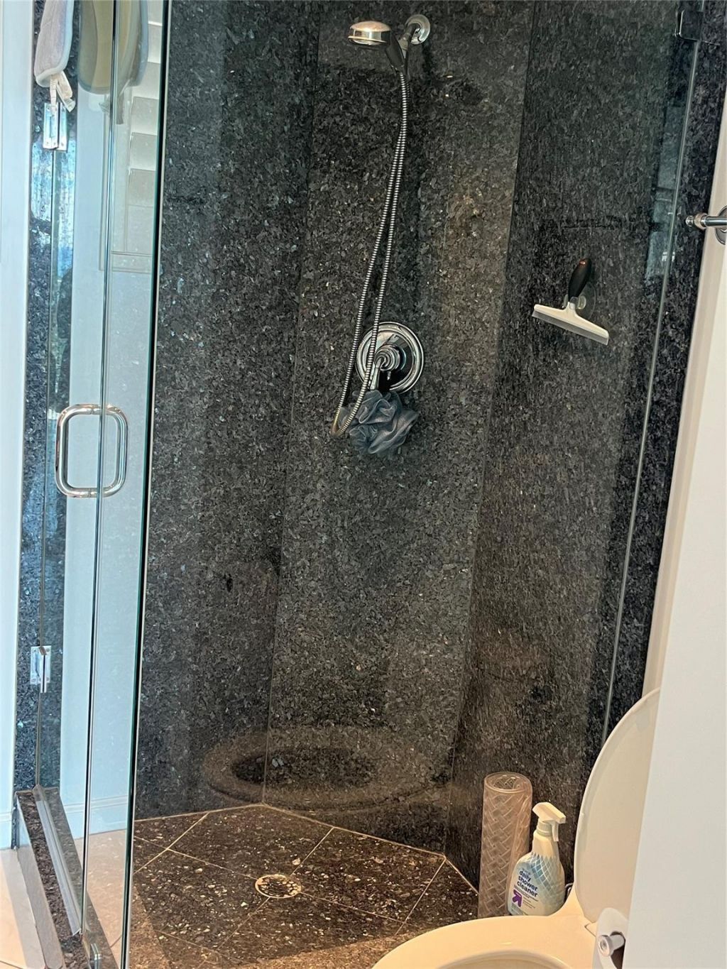 333 NE 21st Avenue, Unit 1620, Deerfield Beach, FL 33441 Photo