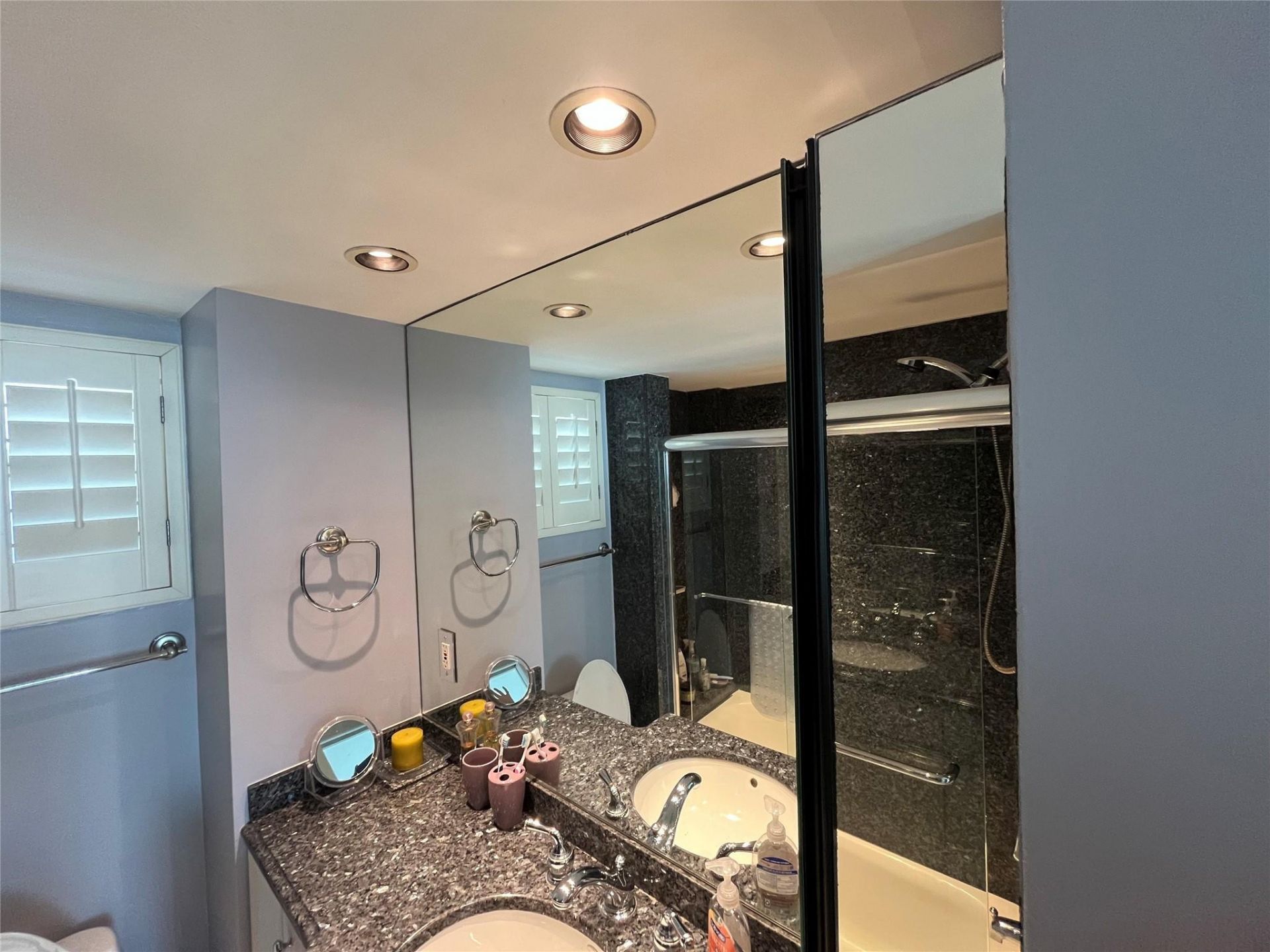 333 NE 21st Avenue, Unit 1620, Deerfield Beach, FL 33441 Photo