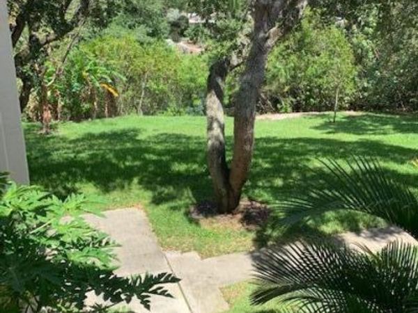 644 NW 13th Street, Unit 35, Boca Raton, FL 33486