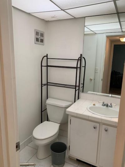 644 NW 13th Street, Unit 35, Boca Raton, FL 33486 Photo