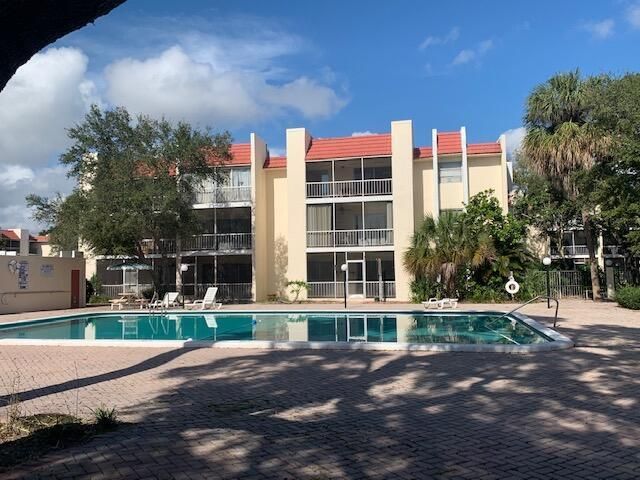 644 NW 13th Street, Unit 35, Boca Raton, FL 33486 Photo