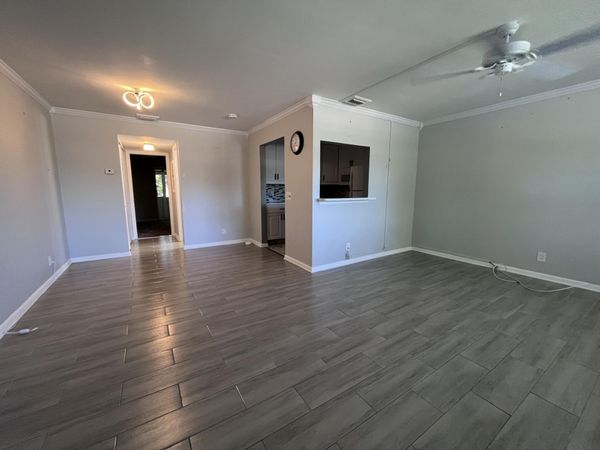 49 B Cambridge B, West Palm Beach, FL 33417
