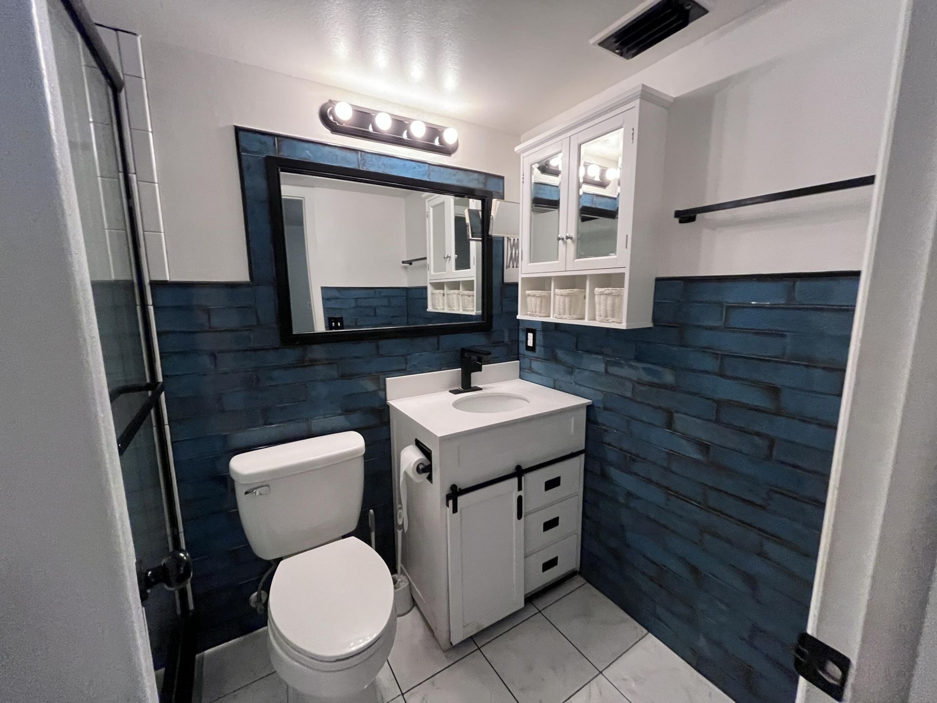 49 B Cambridge B, West Palm Beach, FL 33417 Photo
