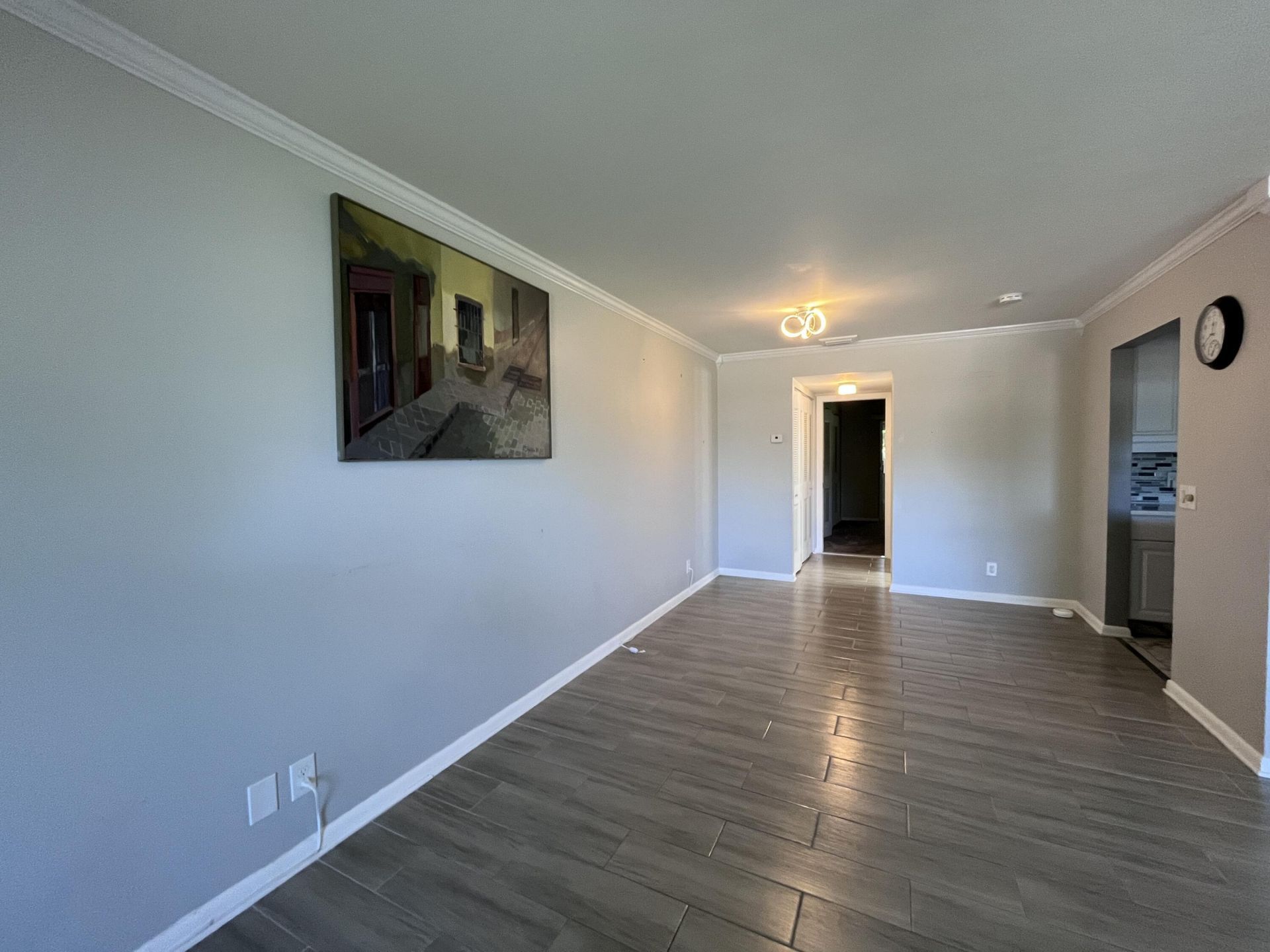 49 B Cambridge B, West Palm Beach, FL 33417 Photo