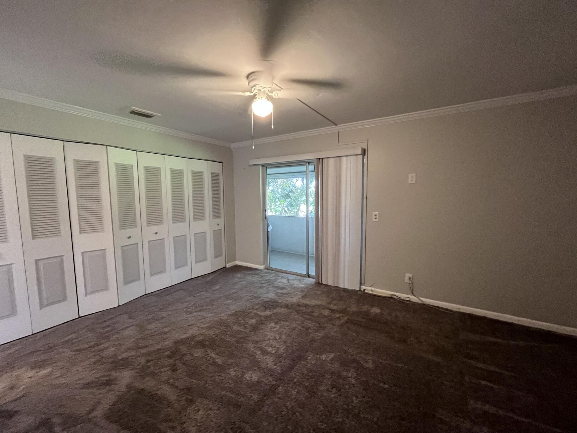 49 B Cambridge B, West Palm Beach, FL 33417 Photo