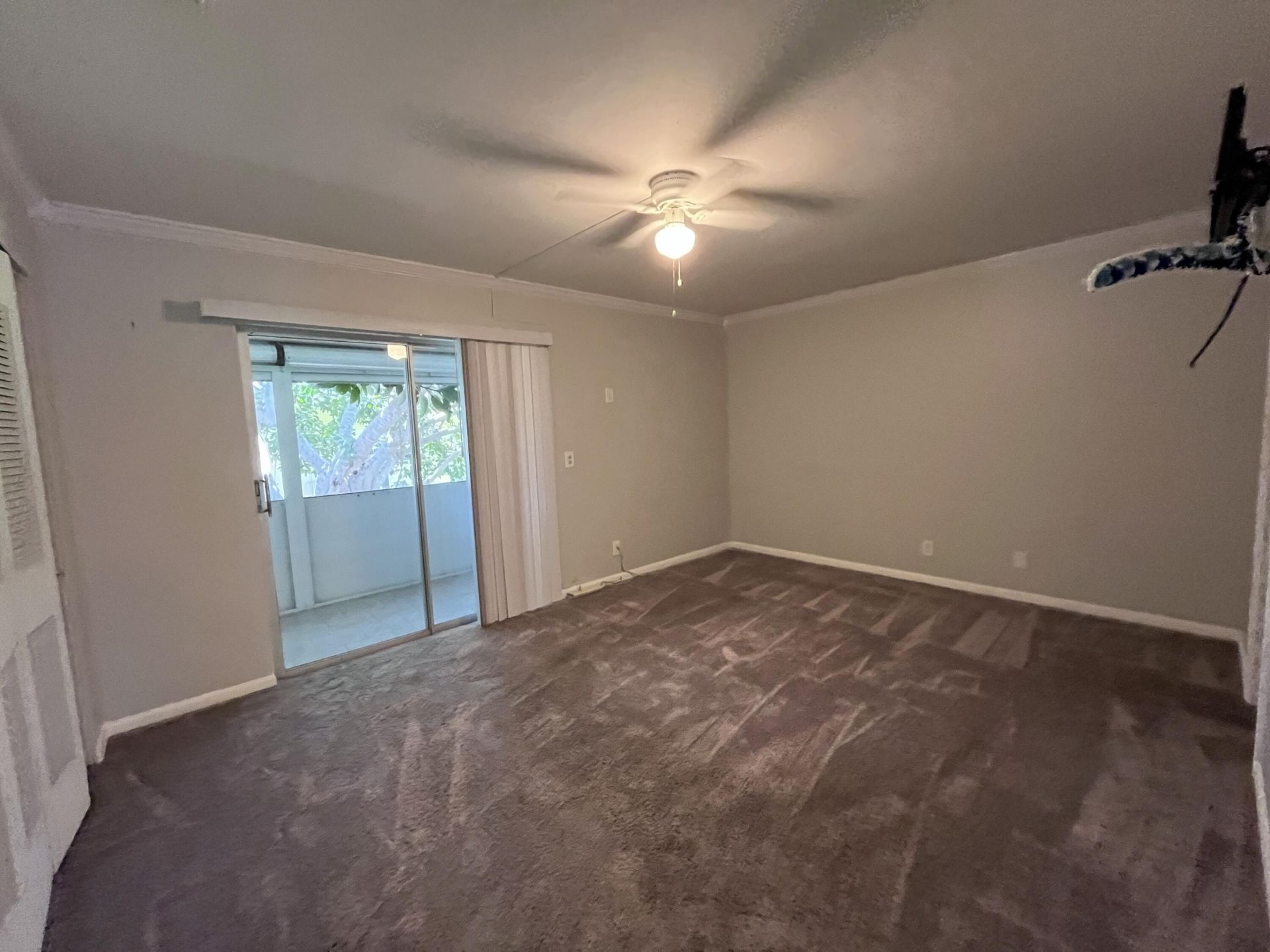 49 B Cambridge B, West Palm Beach, FL 33417 Photo