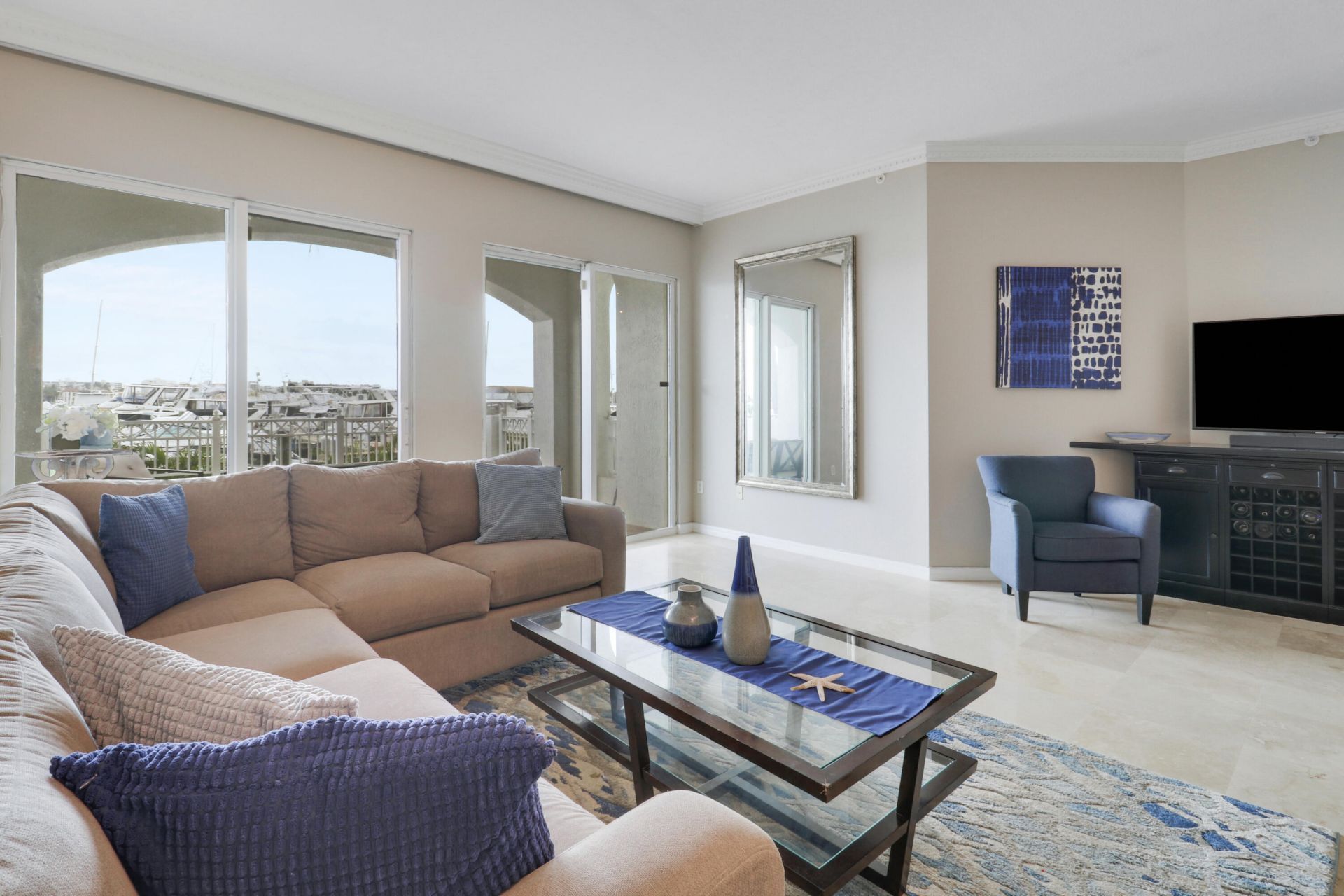 806 E Windward Way, Unit 102, Lantana, FL 33462 Photo