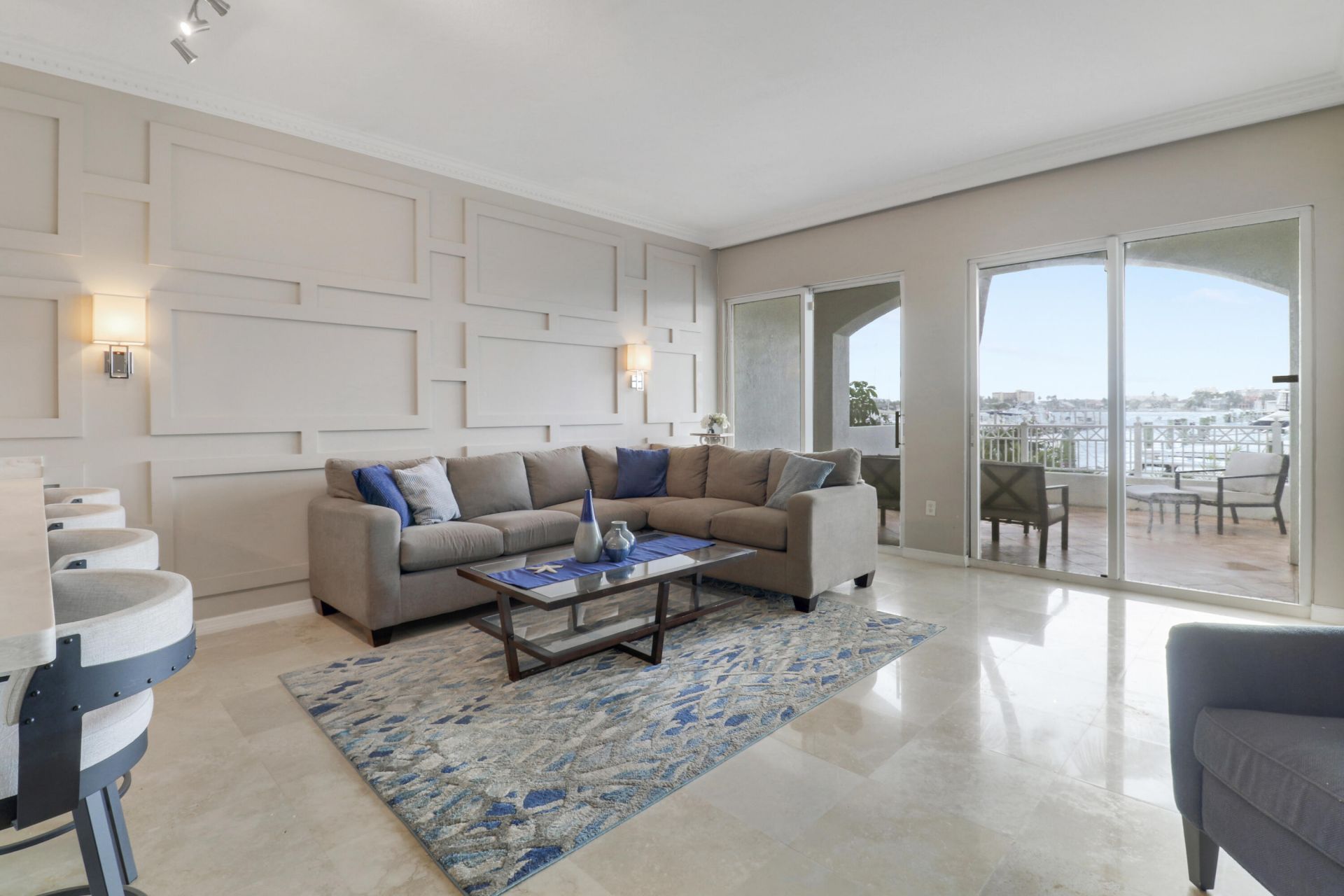 806 E Windward Way, Unit 102, Lantana, FL 33462 Photo