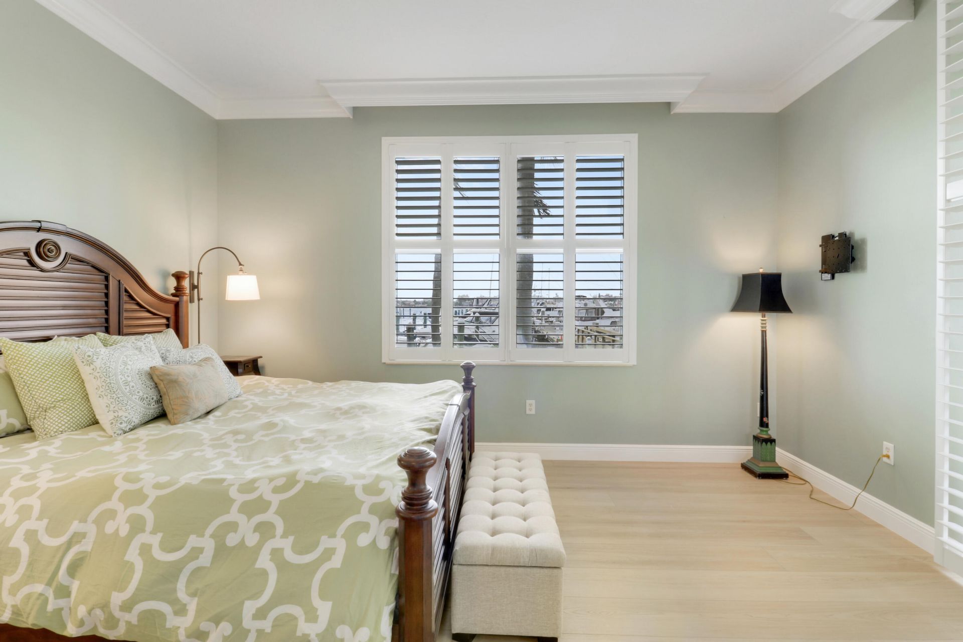 806 E Windward Way, Unit 102, Lantana, FL 33462 Photo