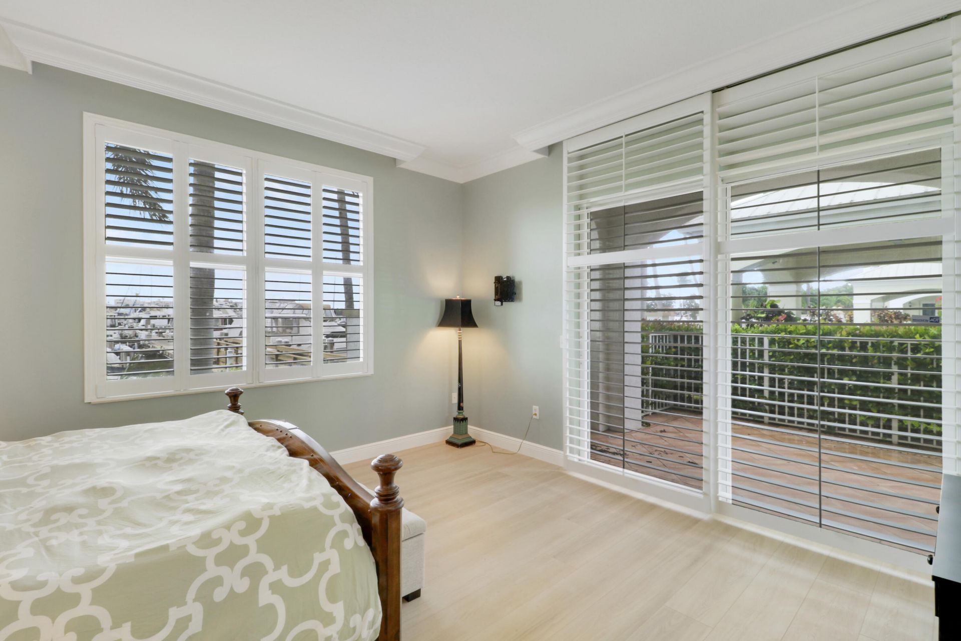 806 E Windward Way, Unit 102, Lantana, FL 33462 Photo
