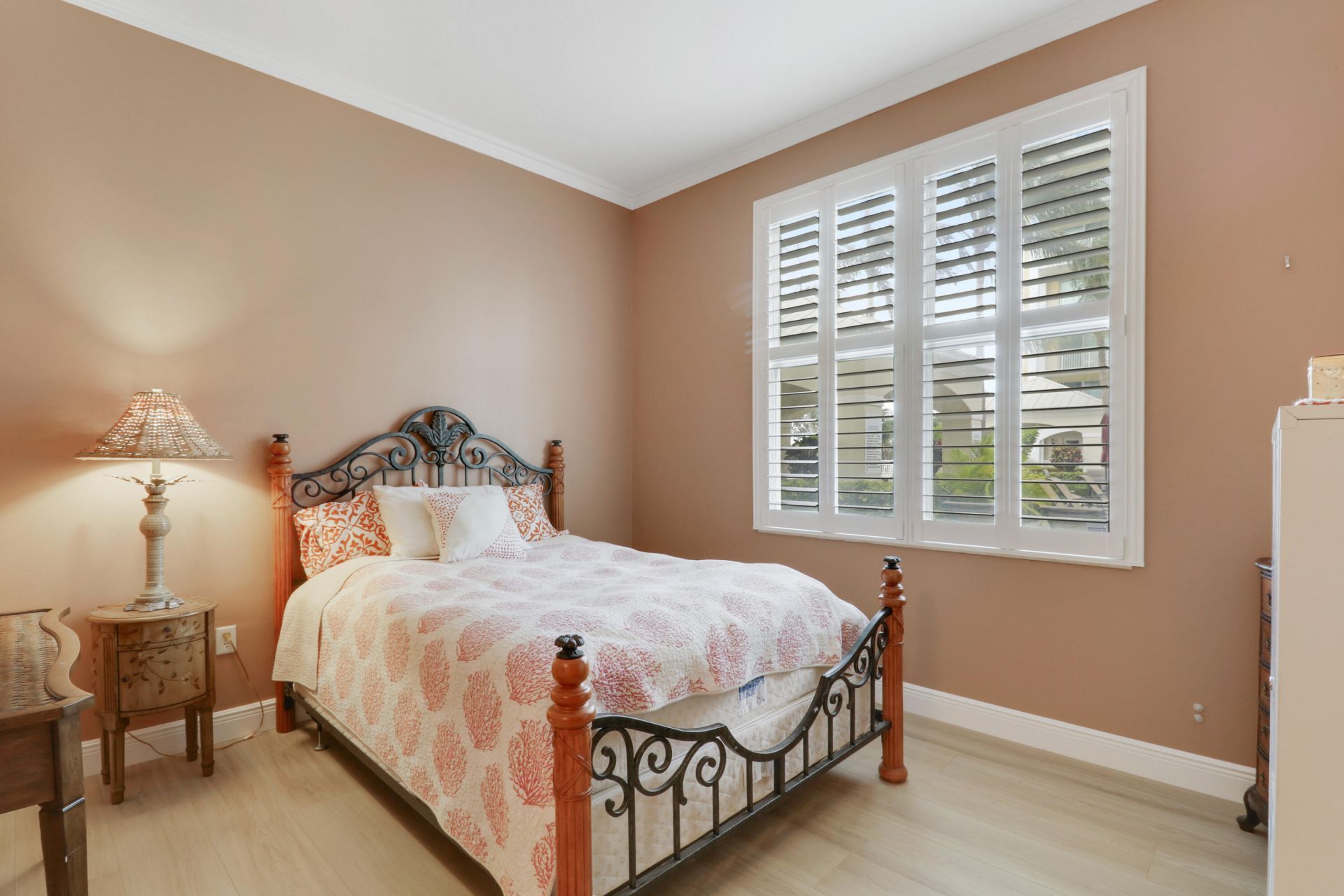 806 E Windward Way, Unit 102, Lantana, FL 33462 Photo