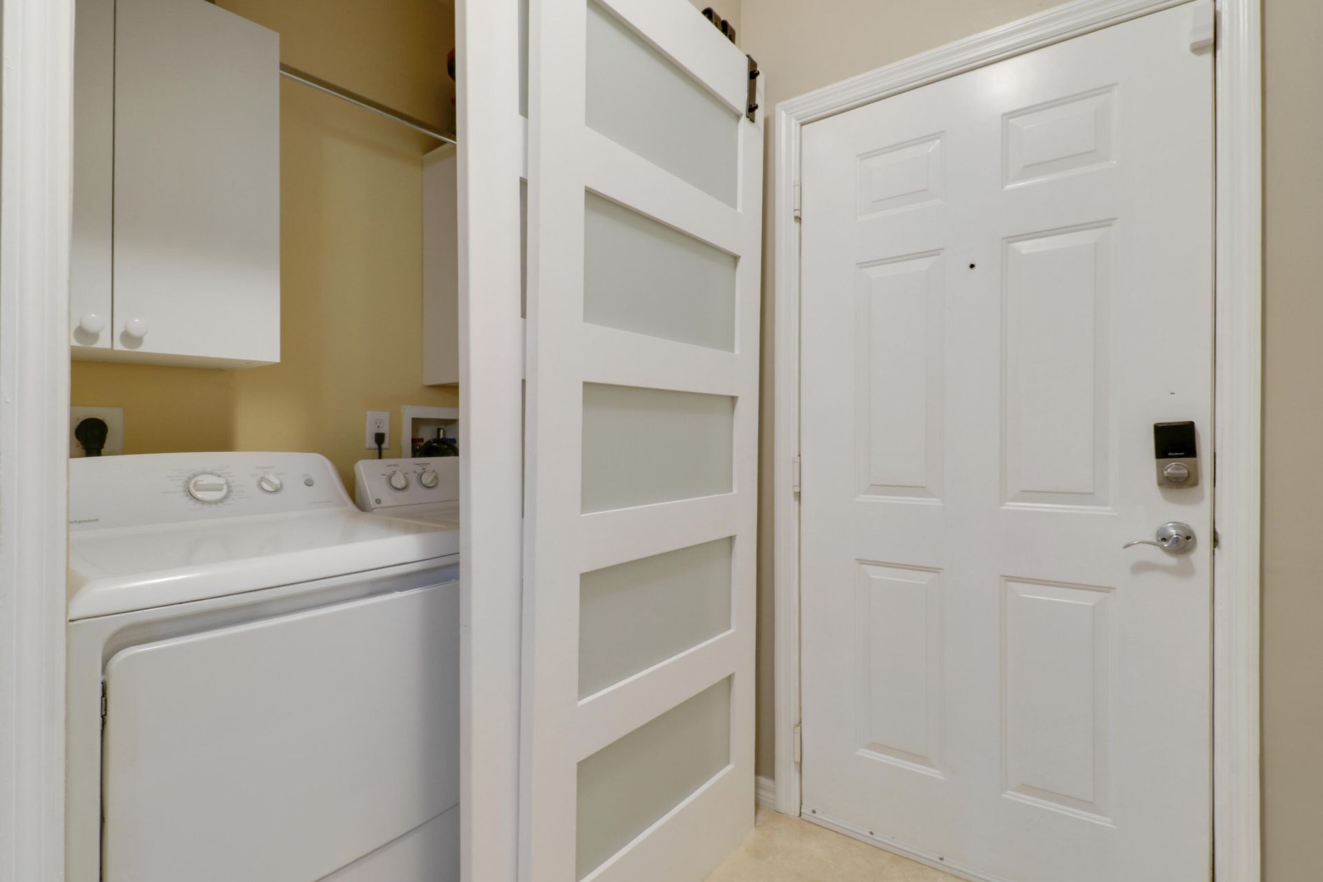 806 E Windward Way, Unit 102, Lantana, FL 33462 Photo