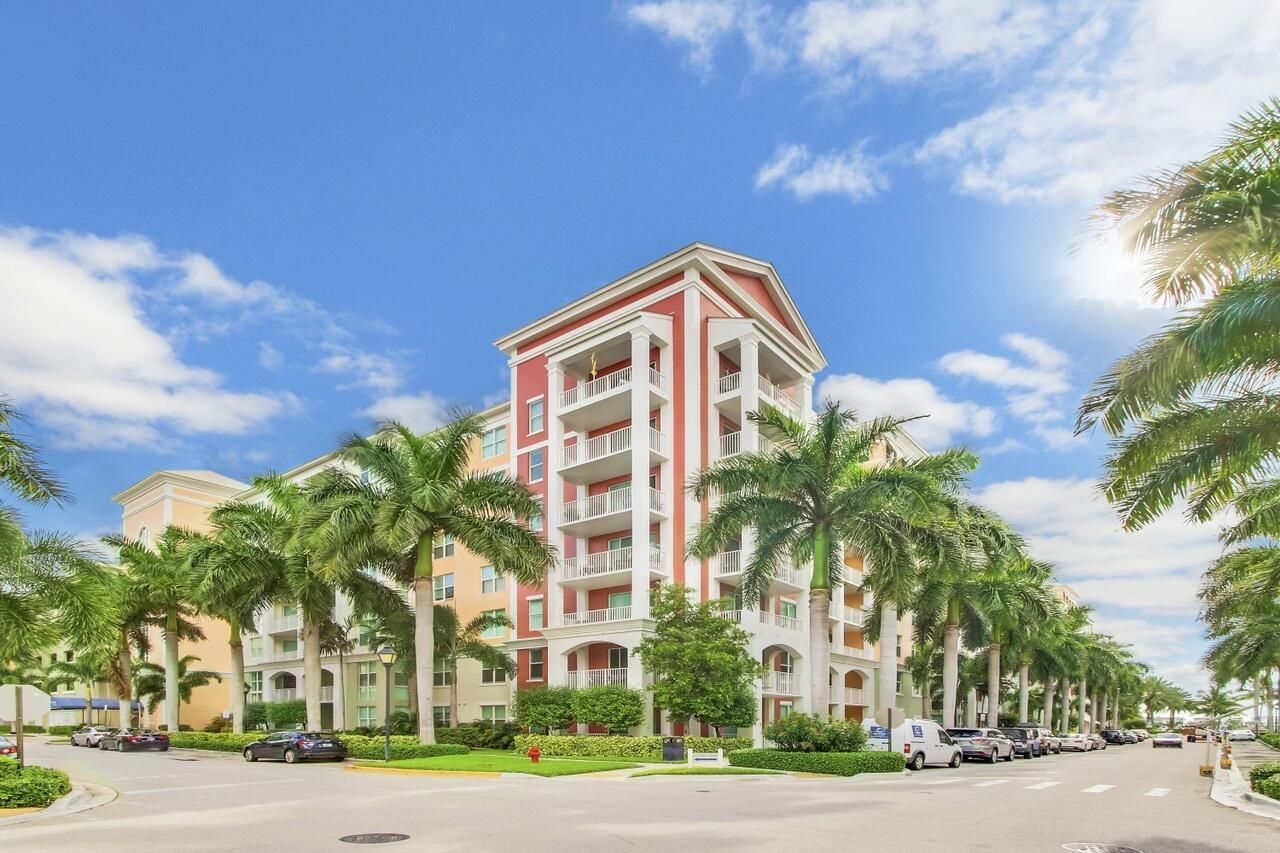 806 E Windward Way, Unit 102, Lantana, FL 33462 Photo