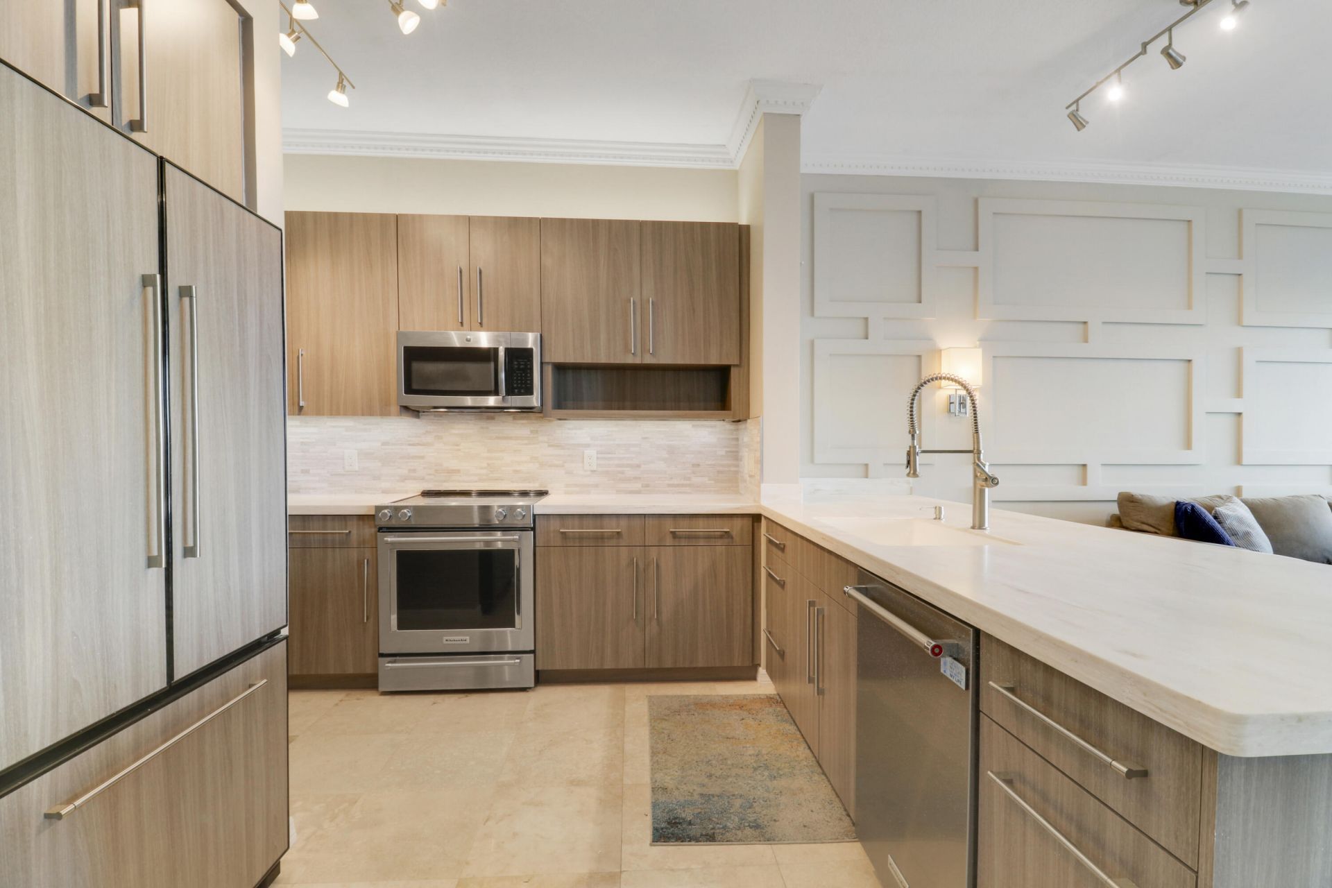 806 E Windward Way, Unit 102, Lantana, FL 33462 Photo