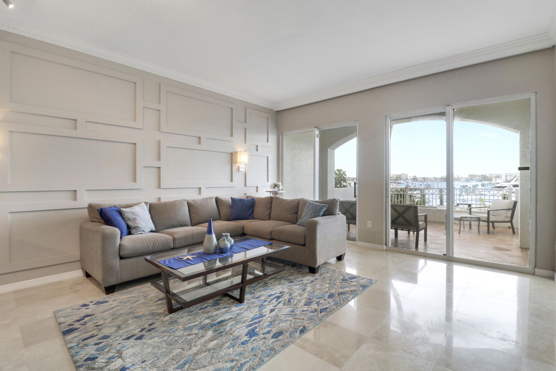806 E Windward Way, Unit 102, Lantana, FL 33462 Photo