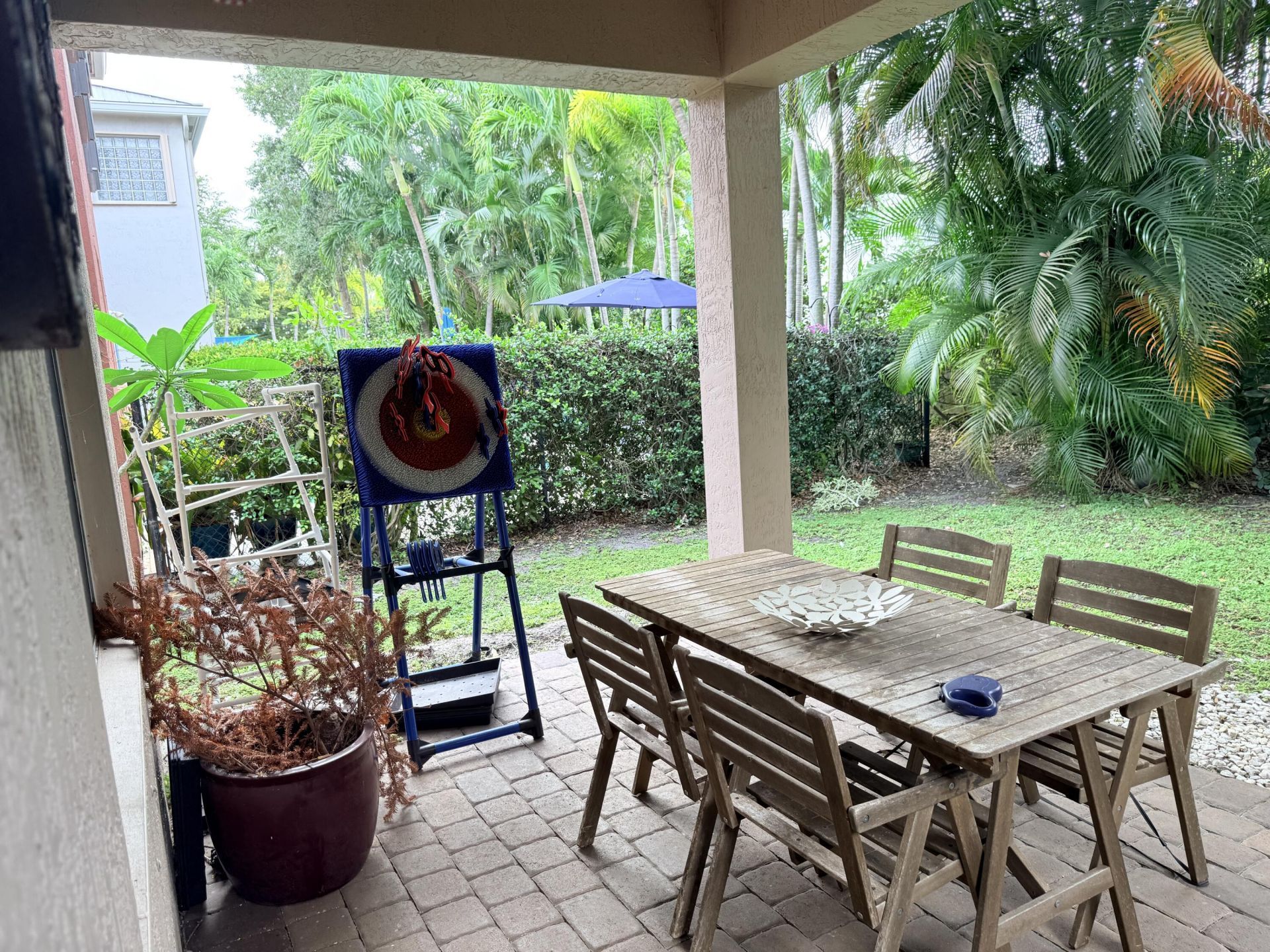 17 Country Lake Circle, Boynton Beach, FL 33436 Photo