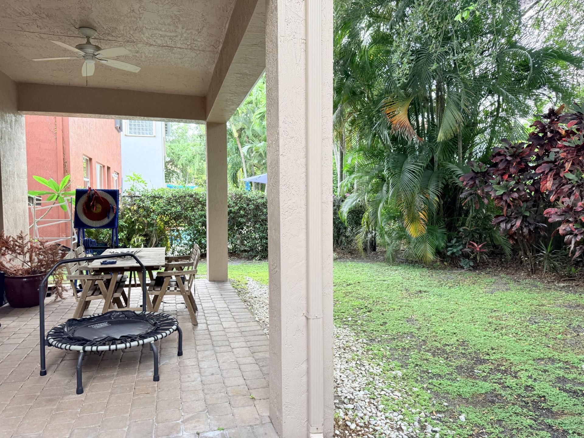 17 Country Lake Circle, Boynton Beach, FL 33436 Photo
