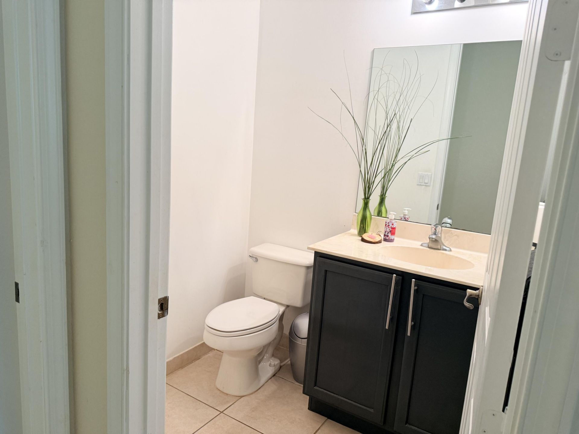 17 Country Lake Circle, Boynton Beach, FL 33436 Photo