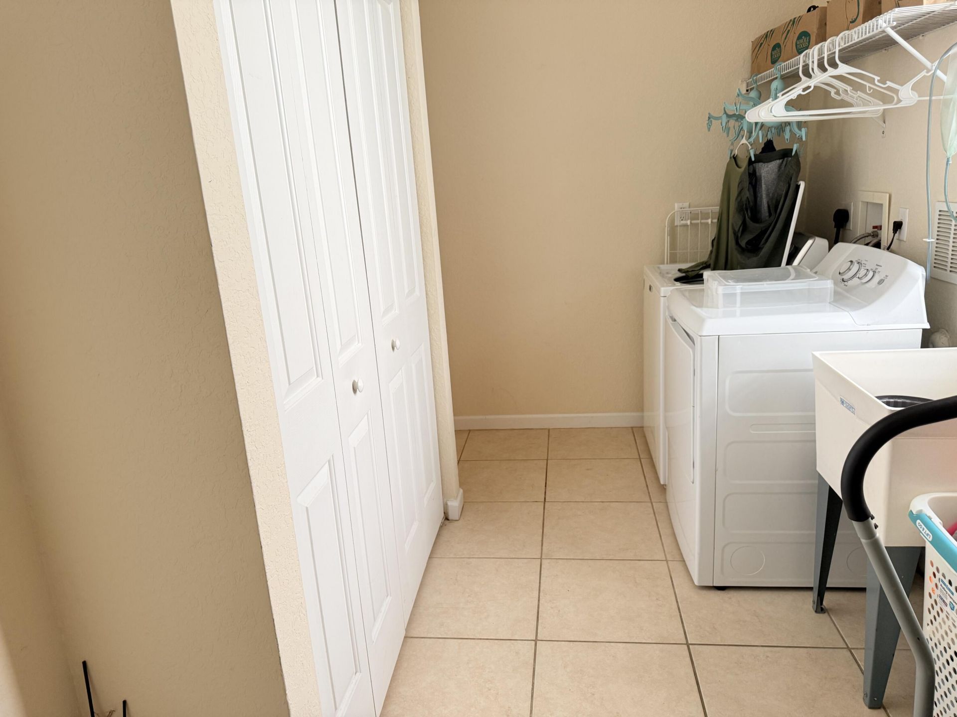 17 Country Lake Circle, Boynton Beach, FL 33436 Photo