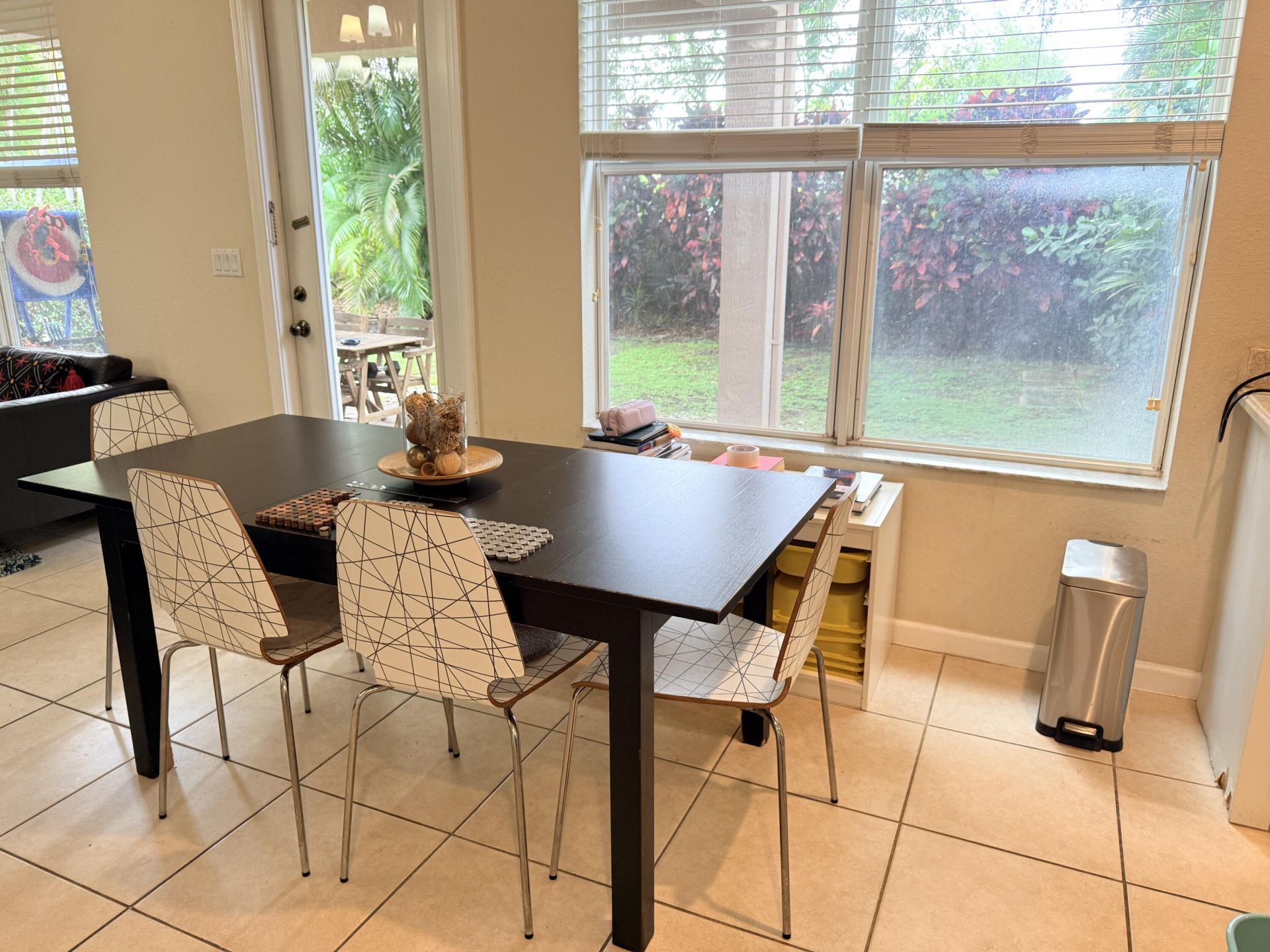 17 Country Lake Circle, Boynton Beach, FL 33436 Photo