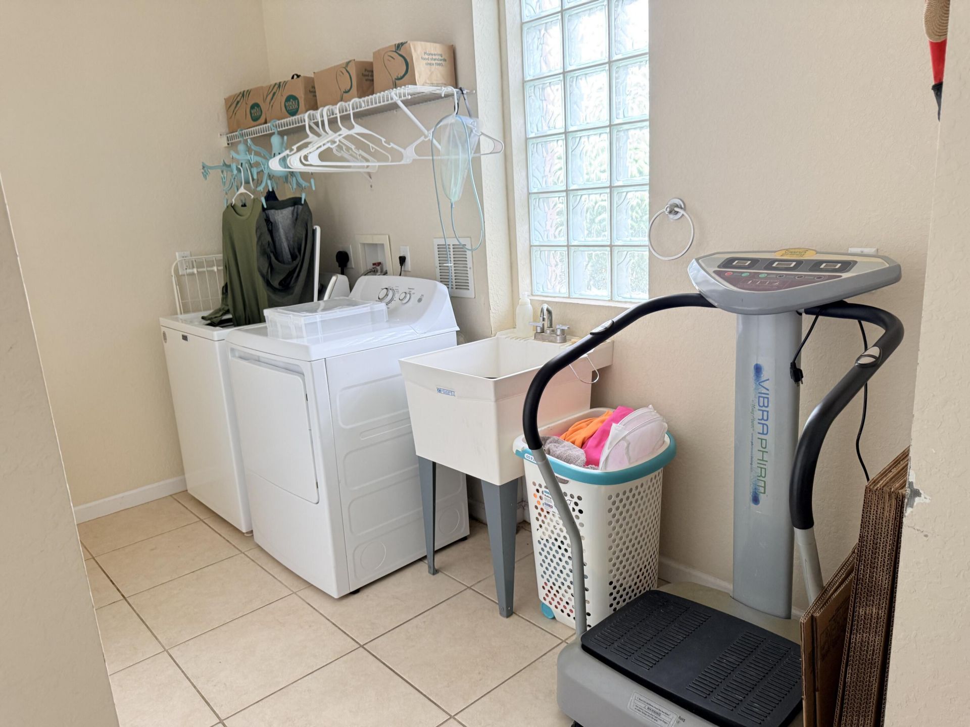 17 Country Lake Circle, Boynton Beach, FL 33436 Photo