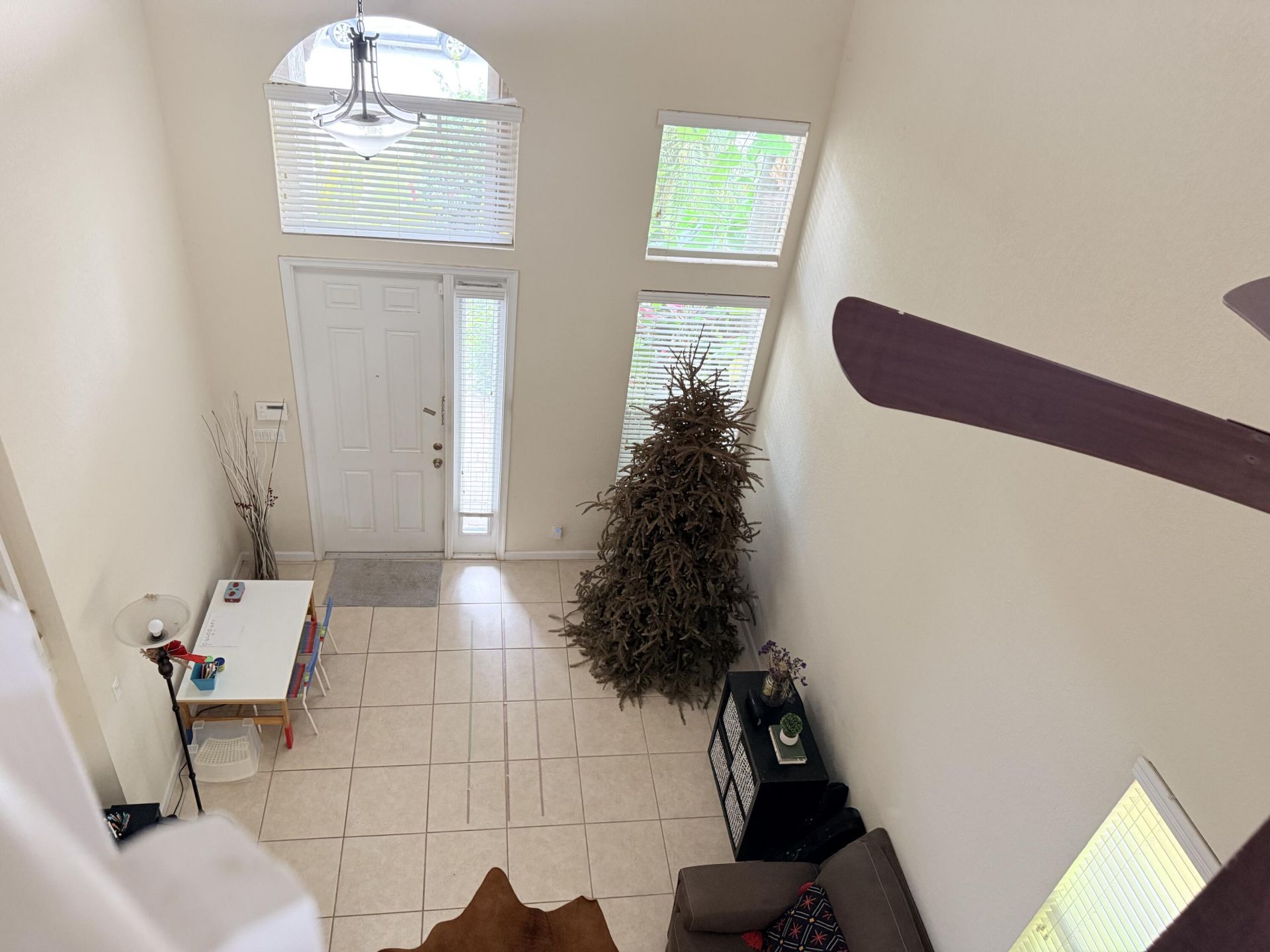 17 Country Lake Circle, Boynton Beach, FL 33436 Photo