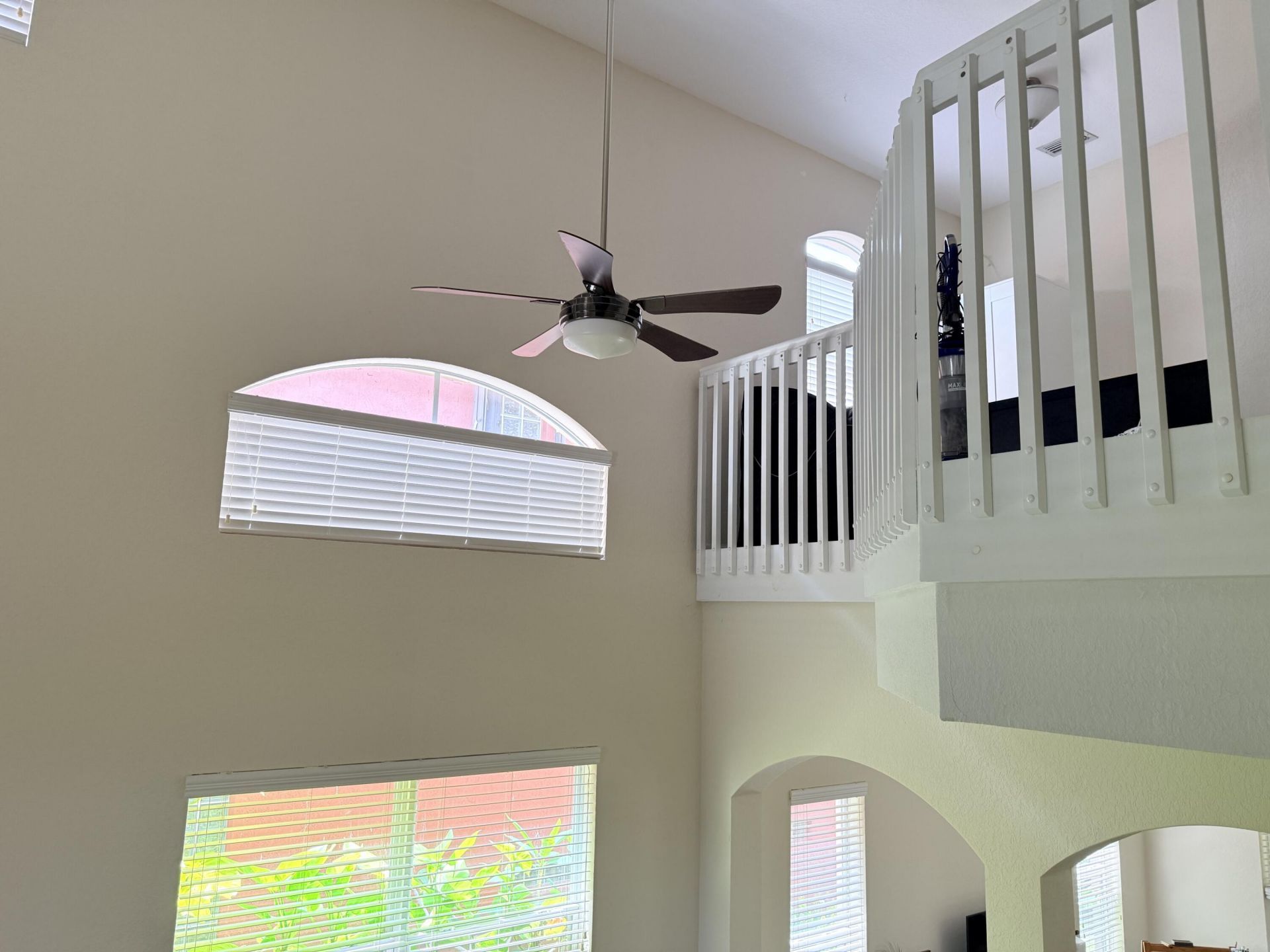 17 Country Lake Circle, Boynton Beach, FL 33436 Photo