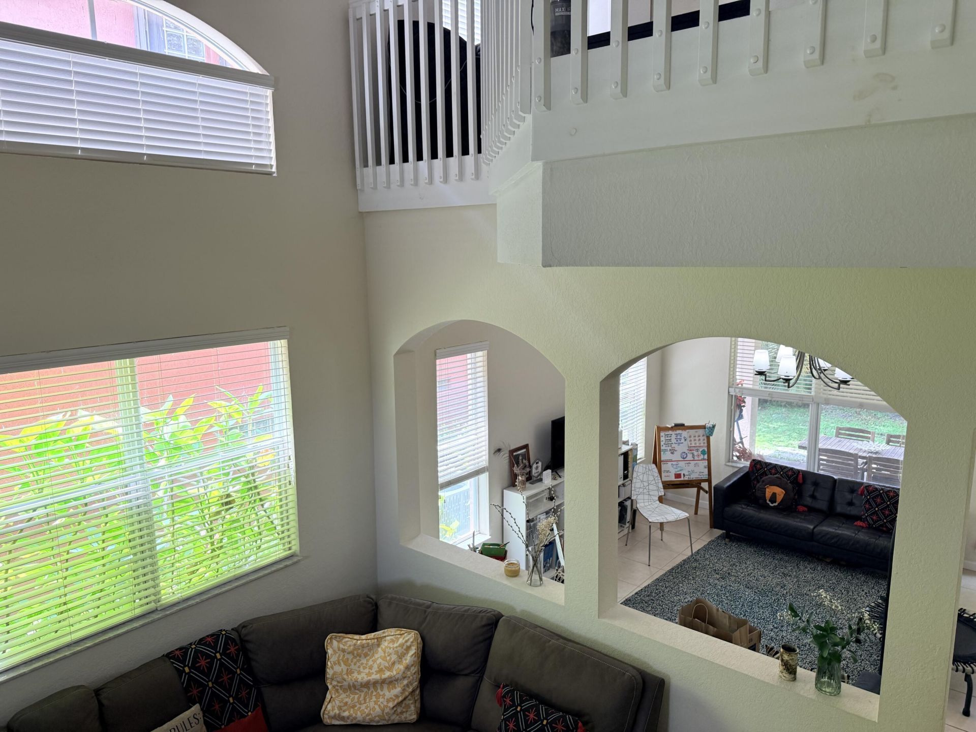 17 Country Lake Circle, Boynton Beach, FL 33436 Photo