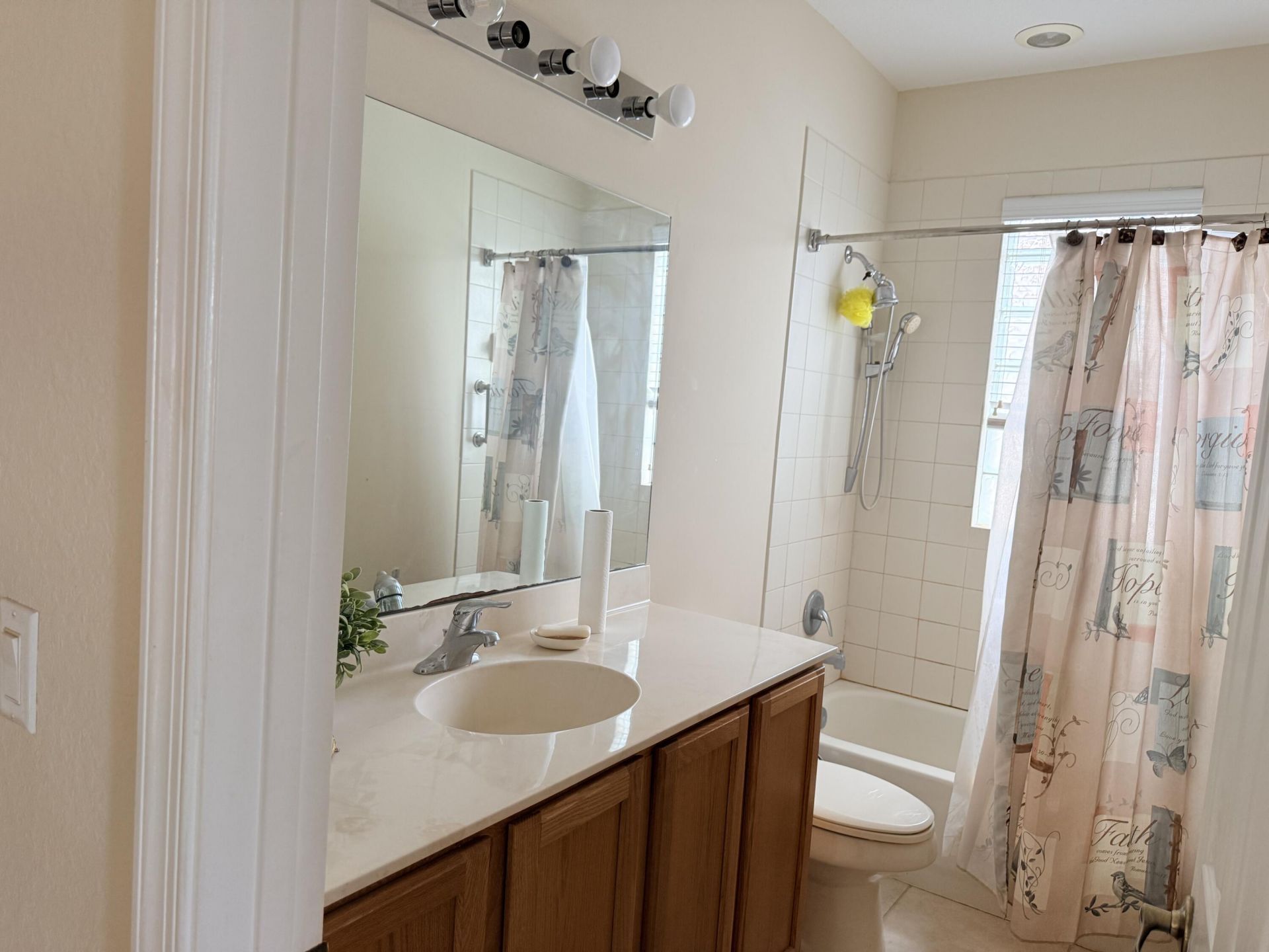 17 Country Lake Circle, Boynton Beach, FL 33436 Photo