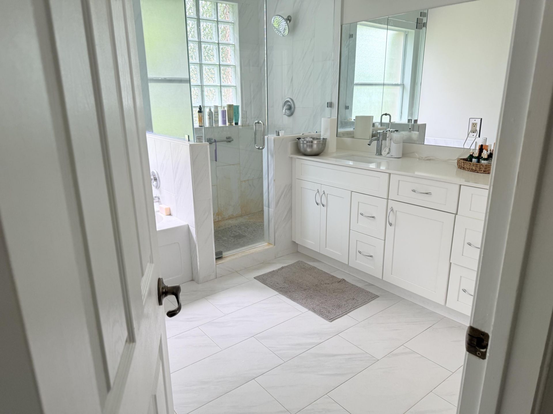 17 Country Lake Circle, Boynton Beach, FL 33436 Photo