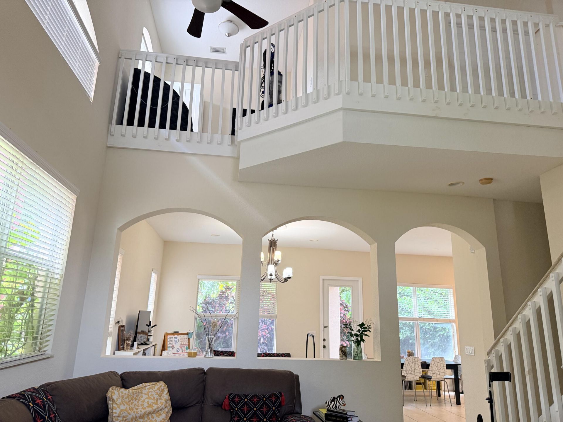 17 Country Lake Circle, Boynton Beach, FL 33436 Photo