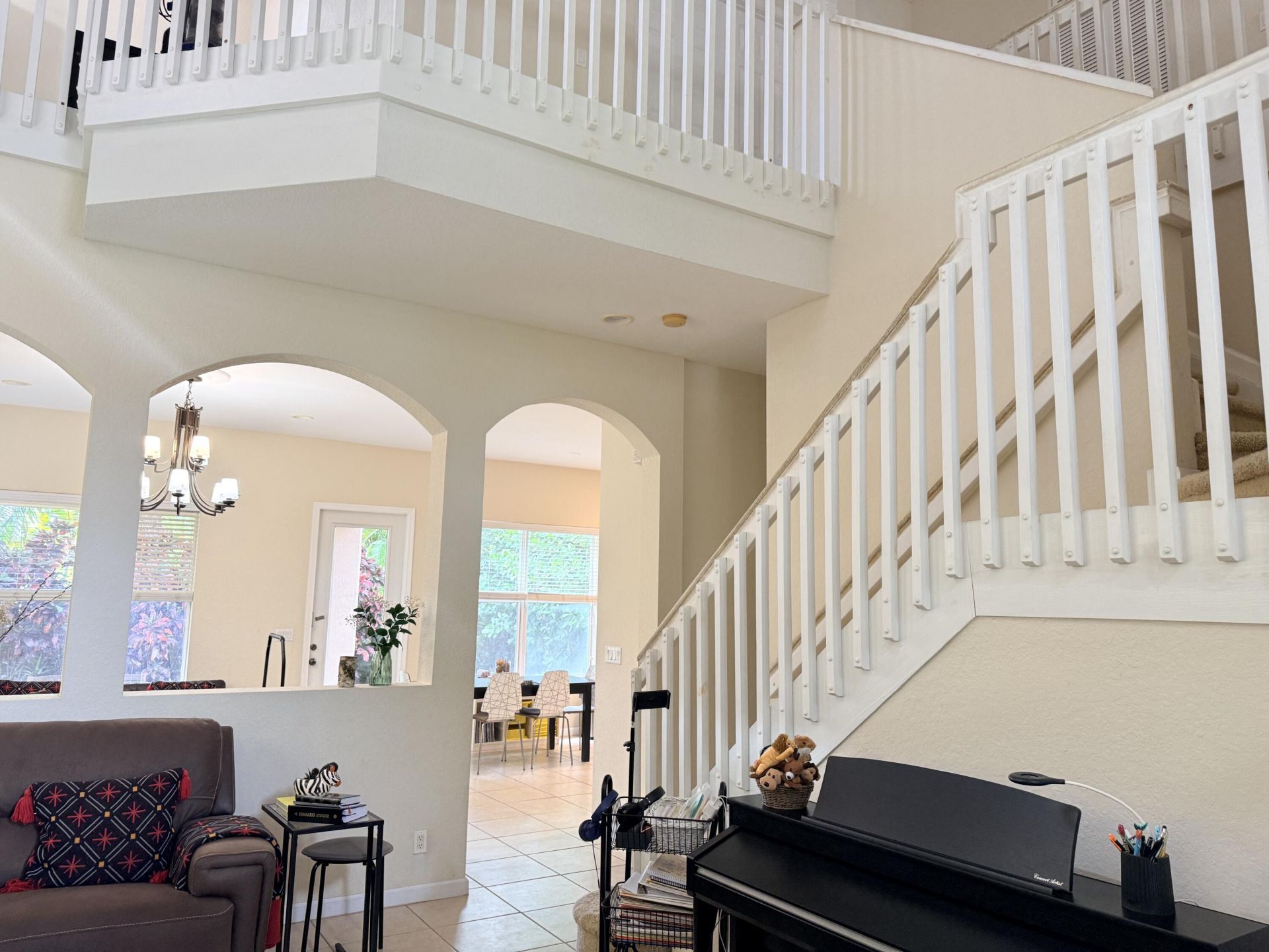 17 Country Lake Circle, Boynton Beach, FL 33436 Photo