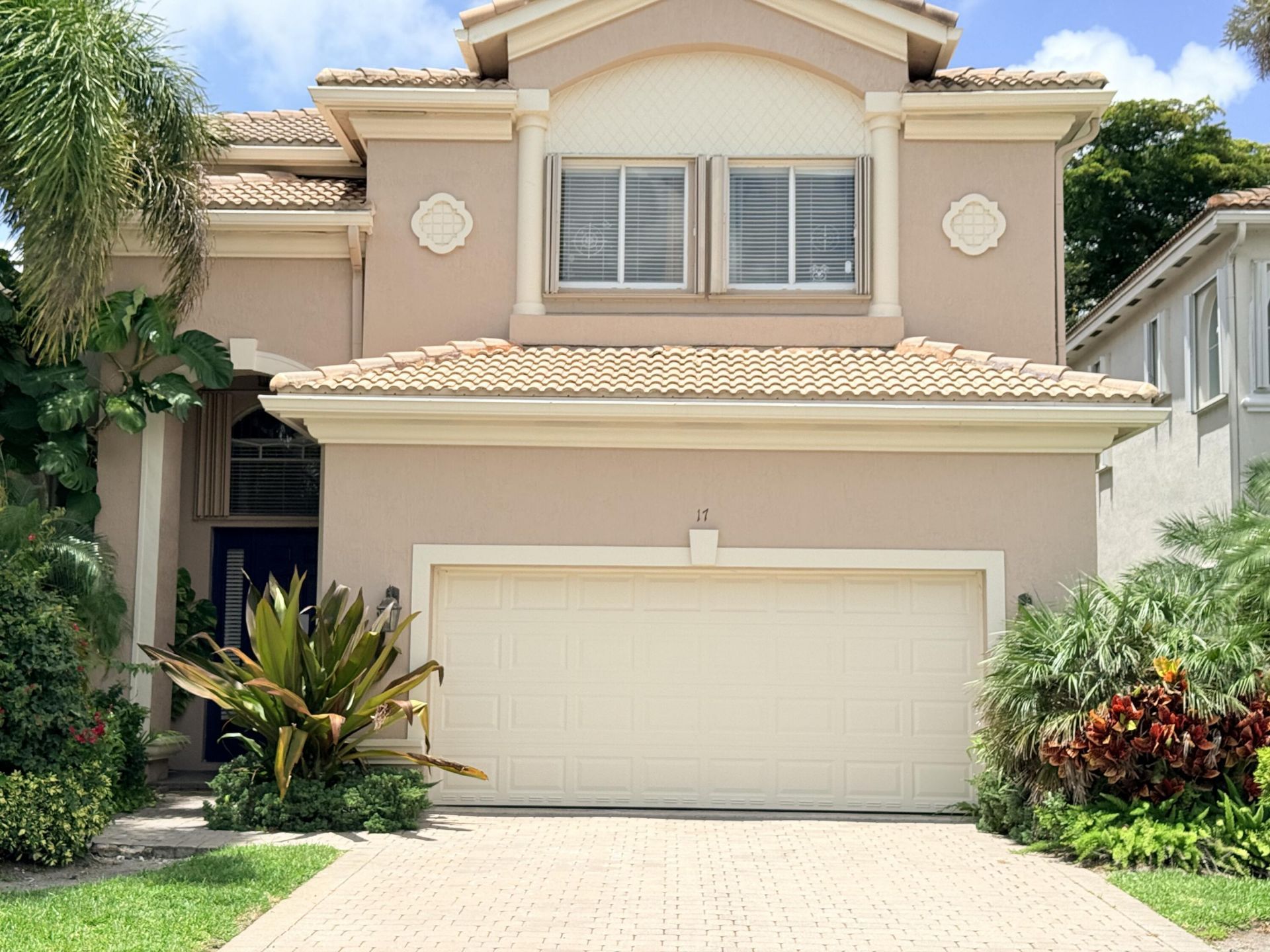 17 Country Lake Circle, Boynton Beach, FL 33436 Photo