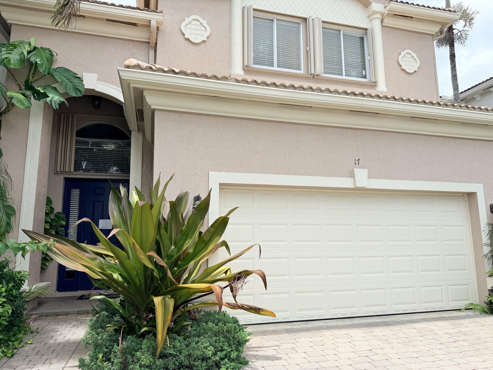 17 Country Lake Circle, Boynton Beach, FL 33436 Photo