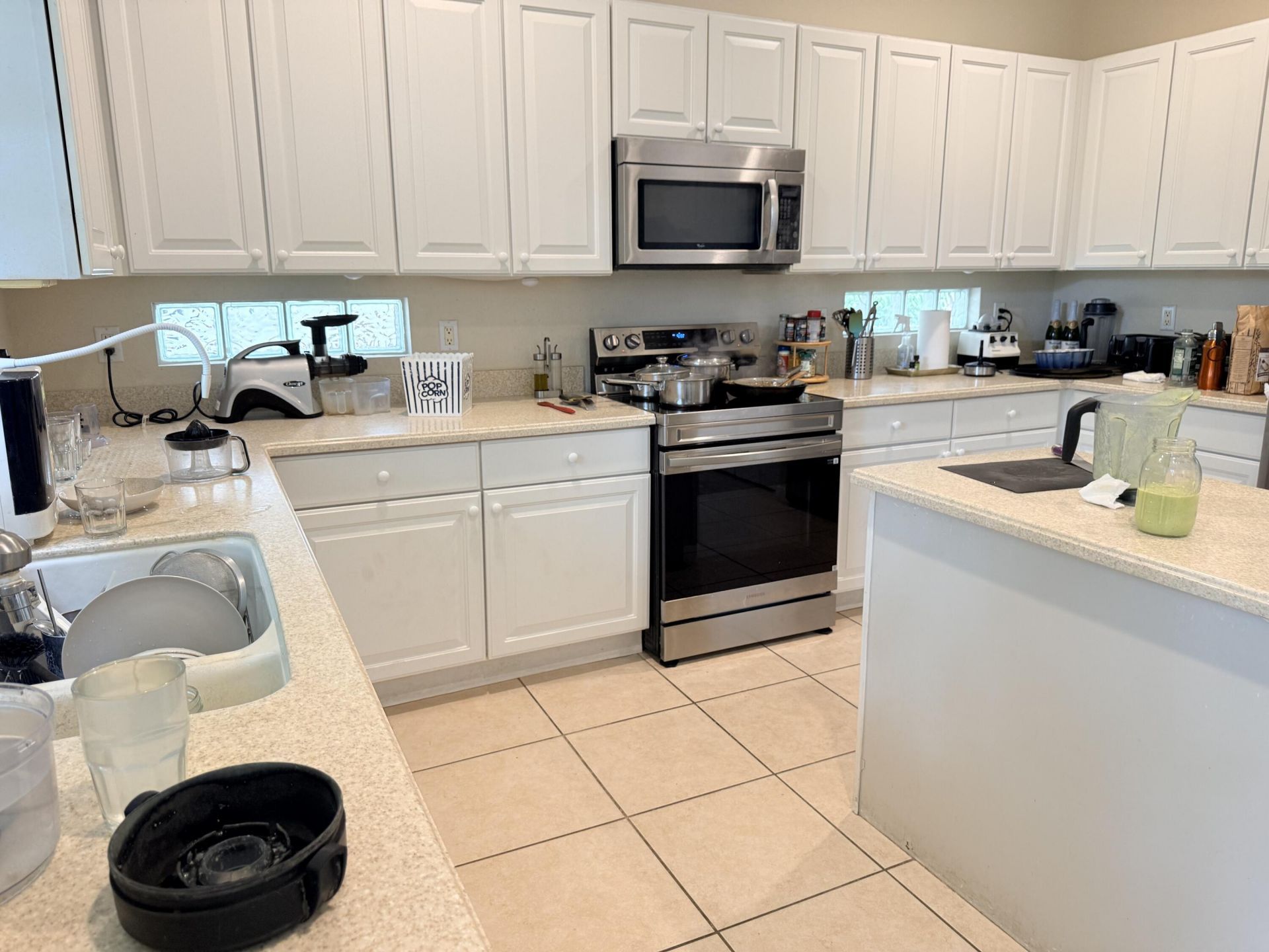 17 Country Lake Circle, Boynton Beach, FL 33436 Photo