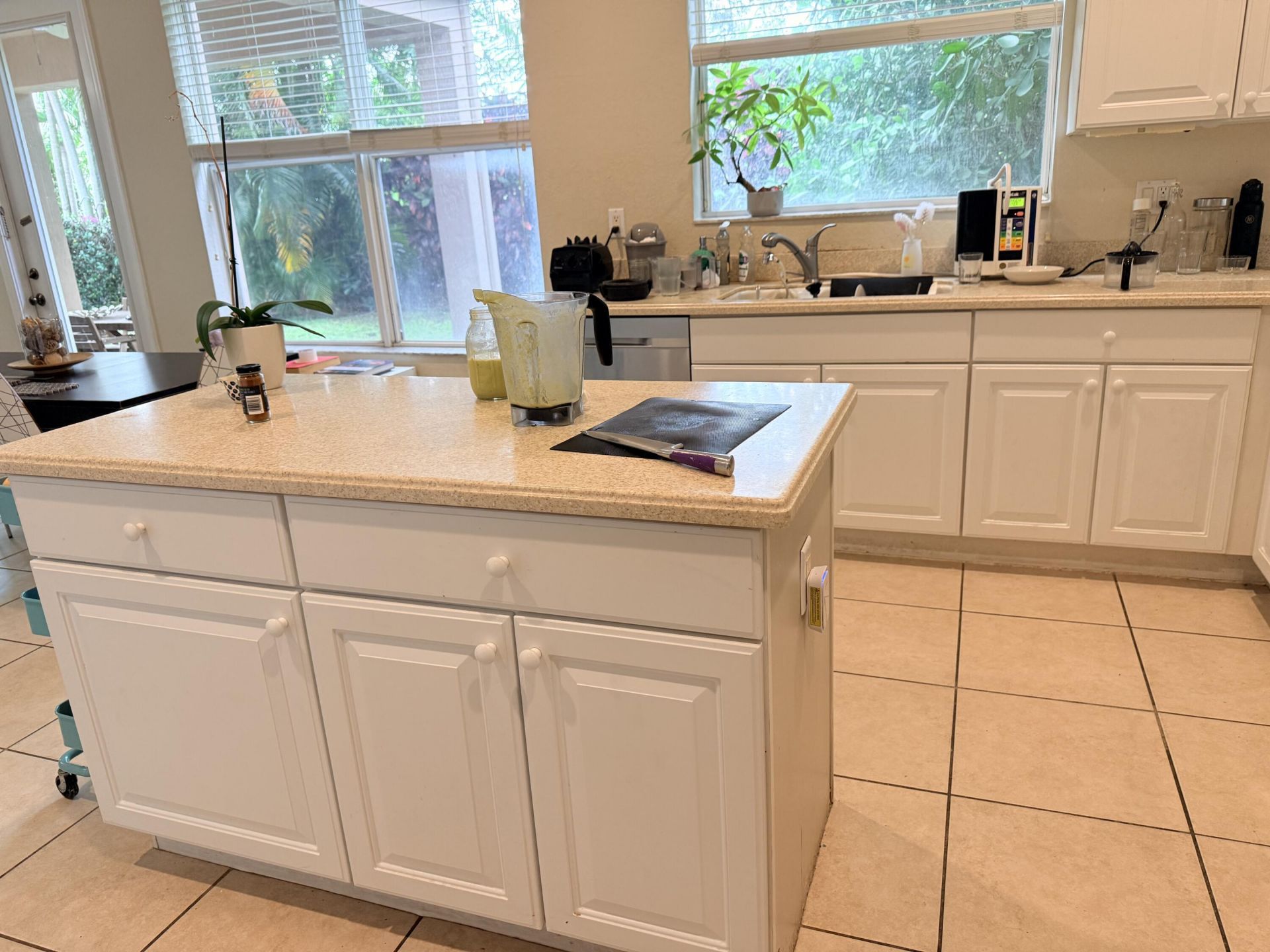 17 Country Lake Circle, Boynton Beach, FL 33436 Photo