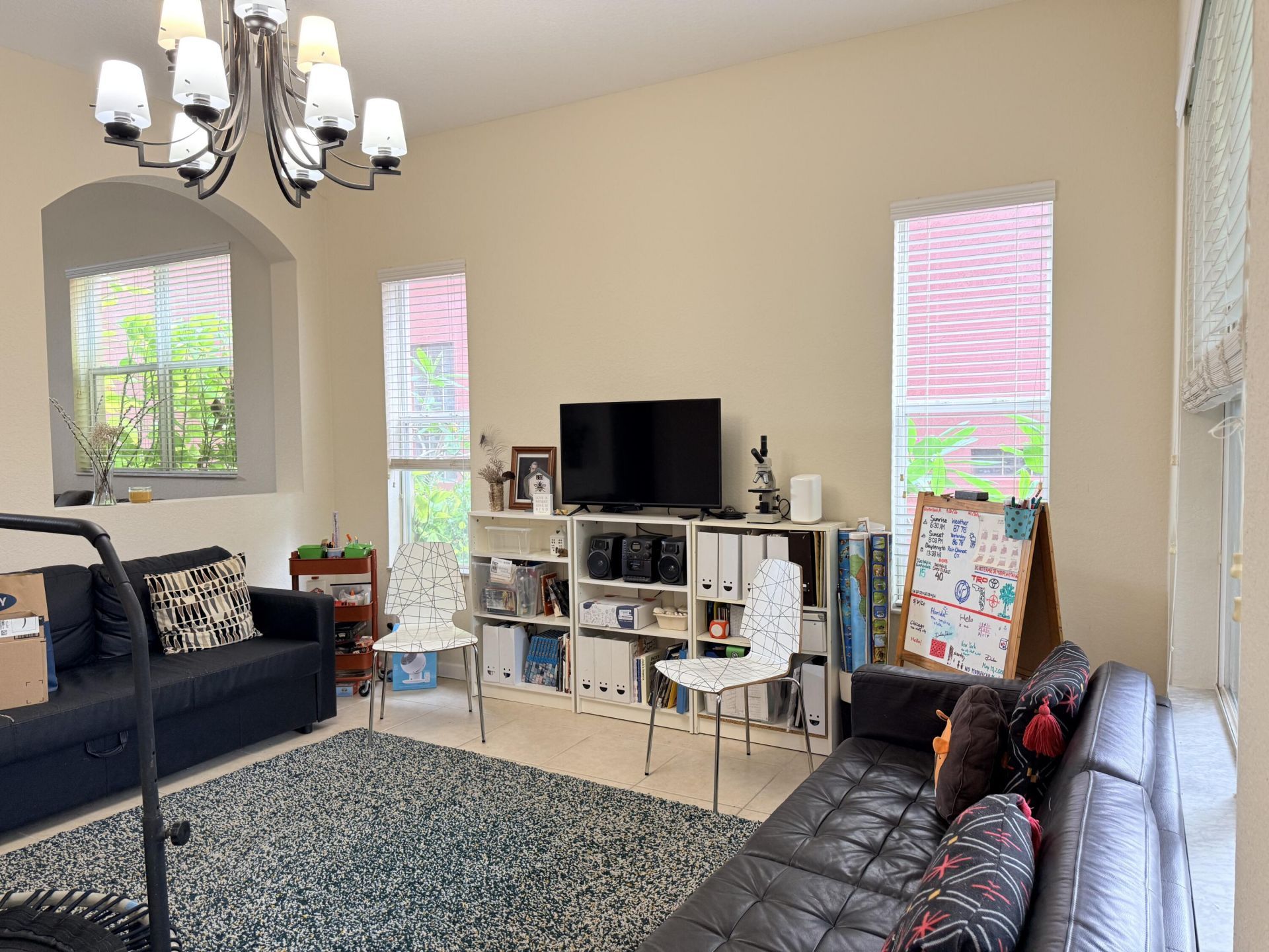 17 Country Lake Circle, Boynton Beach, FL 33436 Photo