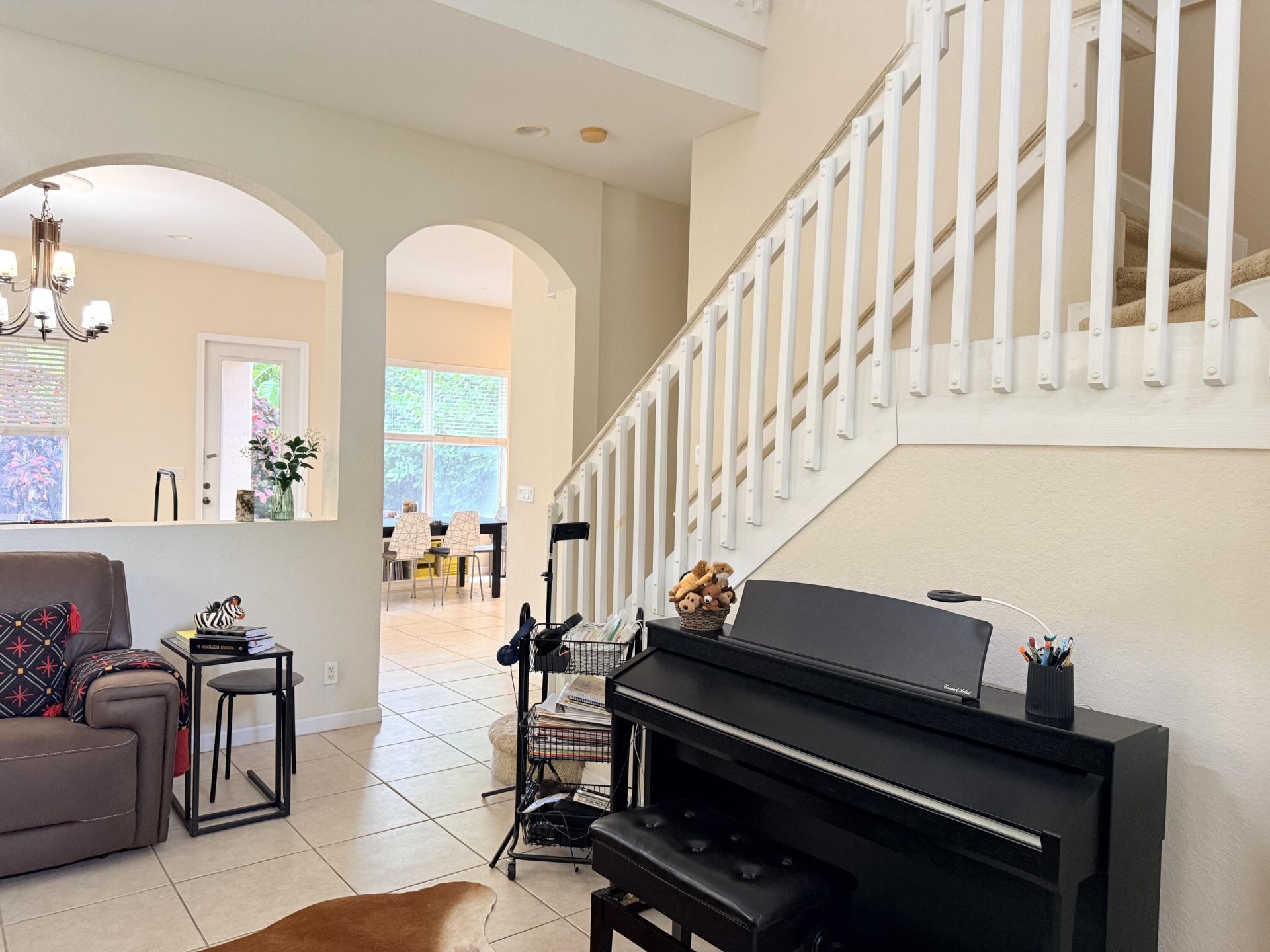 17 Country Lake Circle, Boynton Beach, FL 33436 Photo