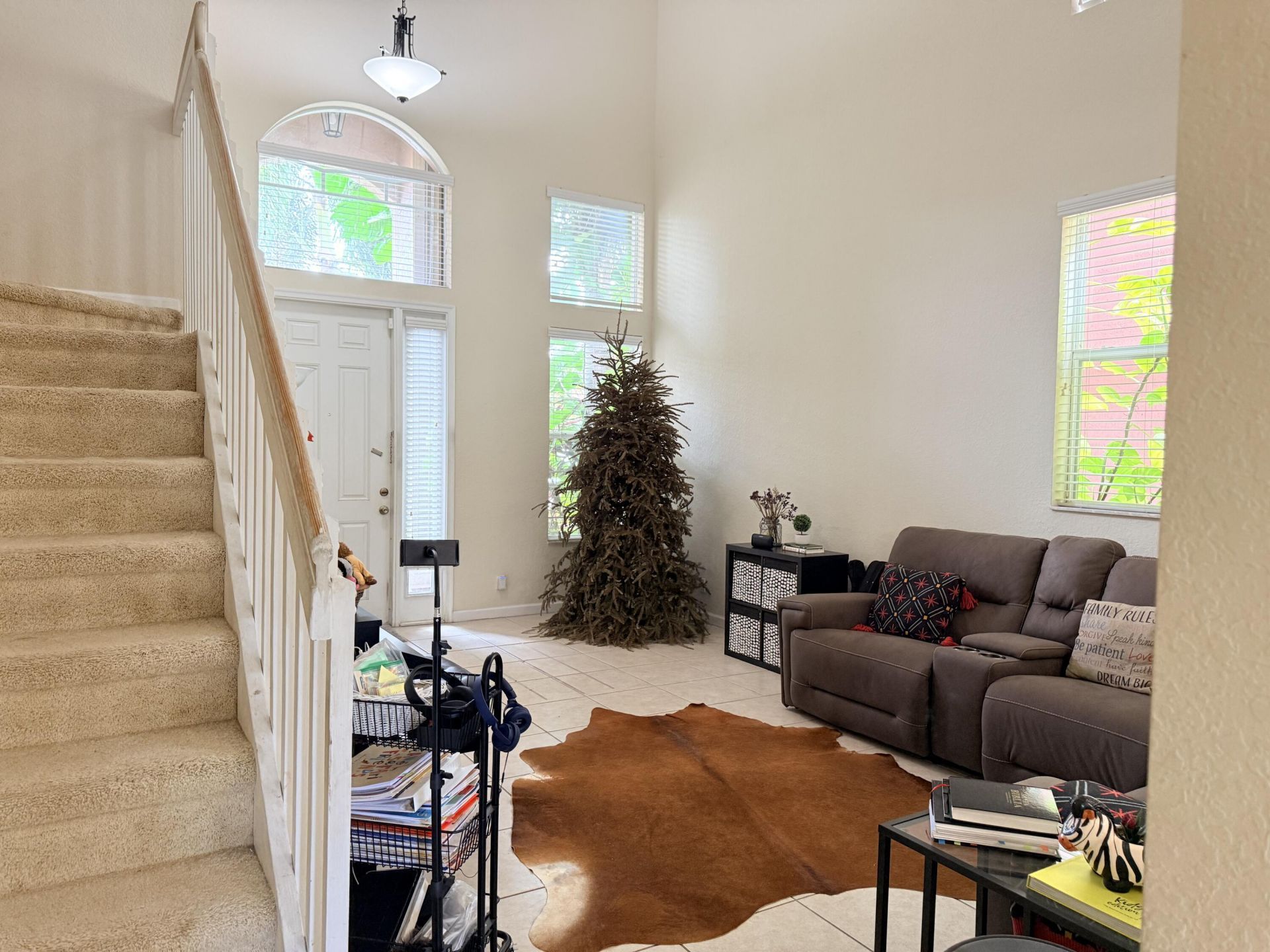 17 Country Lake Circle, Boynton Beach, FL 33436 Photo